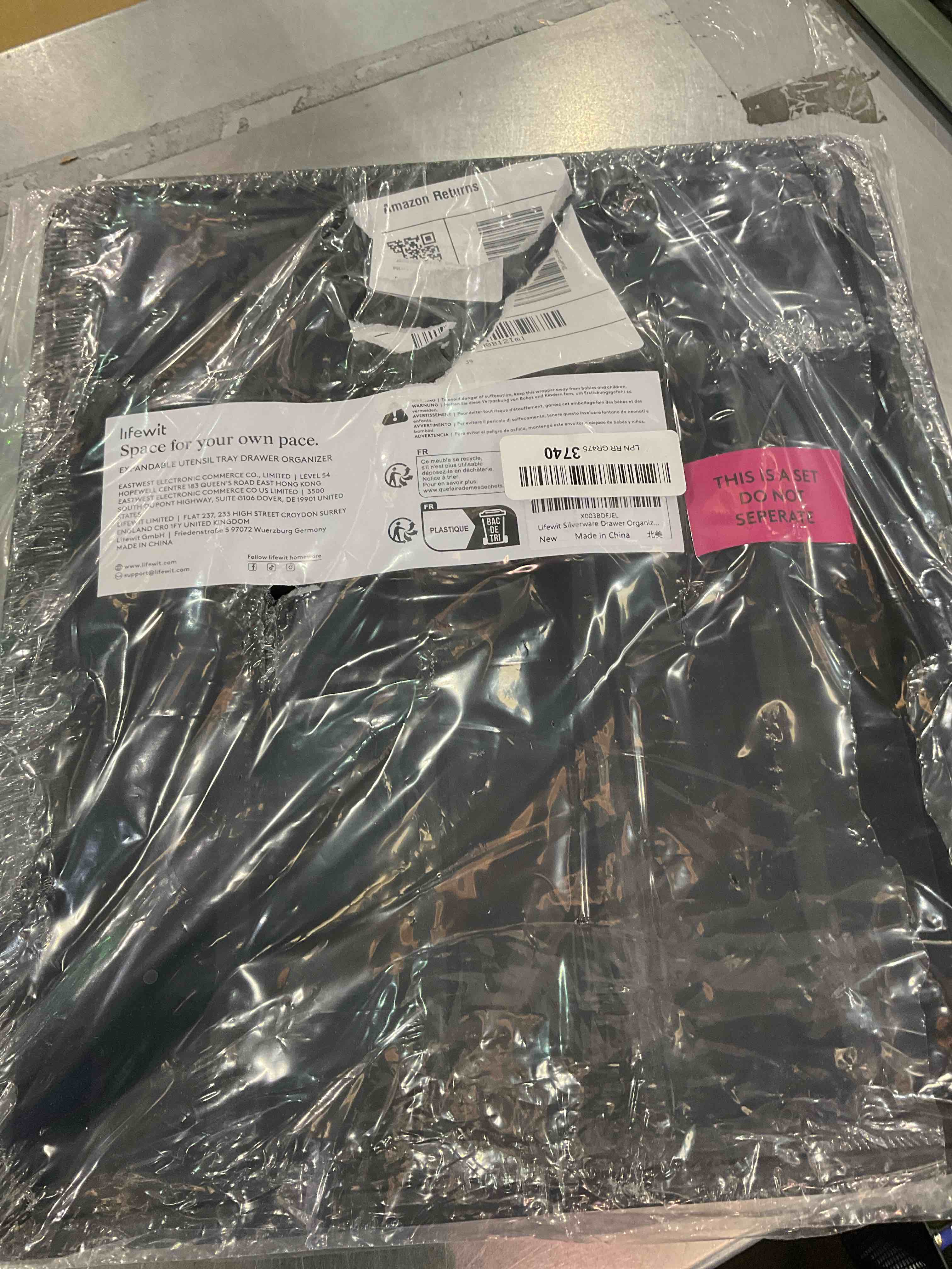 https://s3.amazonaws.com/lotting-images-prod/bidfta/EXS00903536_1699976619998.jpeg