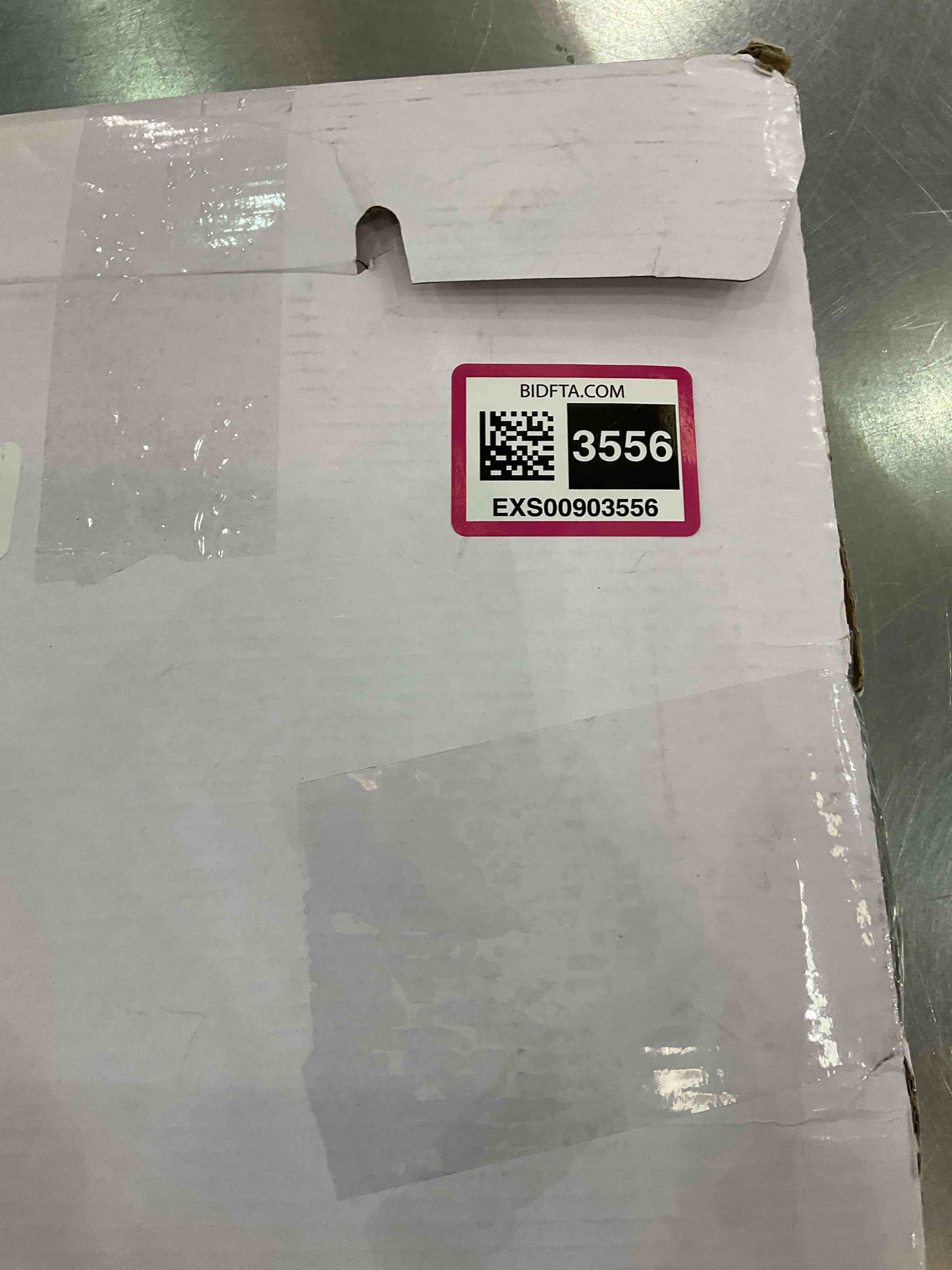 https://s3.amazonaws.com/lotting-images-prod/bidfta/EXS00903556_1699979542453.jpeg