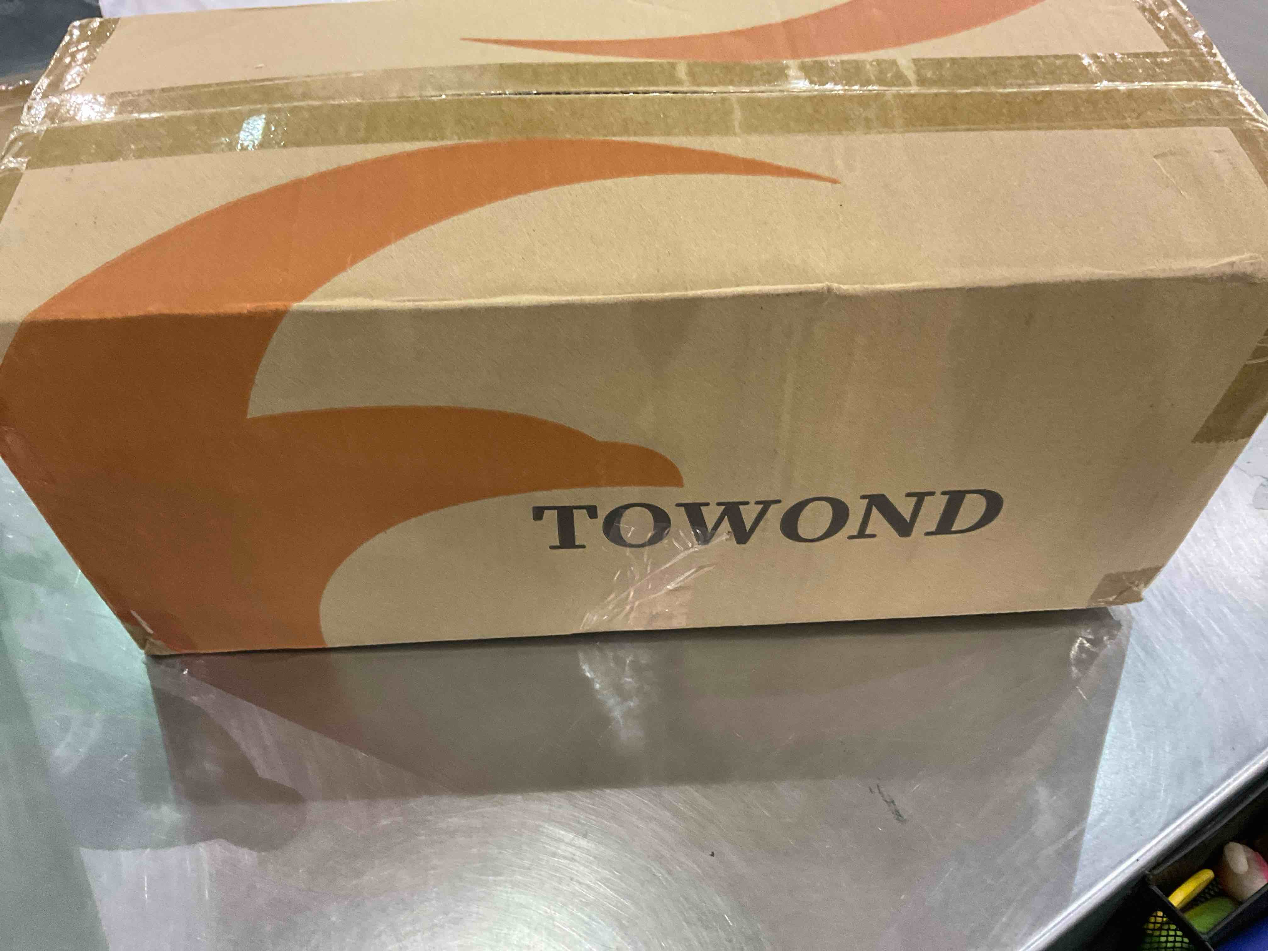 https://s3.amazonaws.com/lotting-images-prod/bidfta/EXS00903663_1700053949805.jpeg