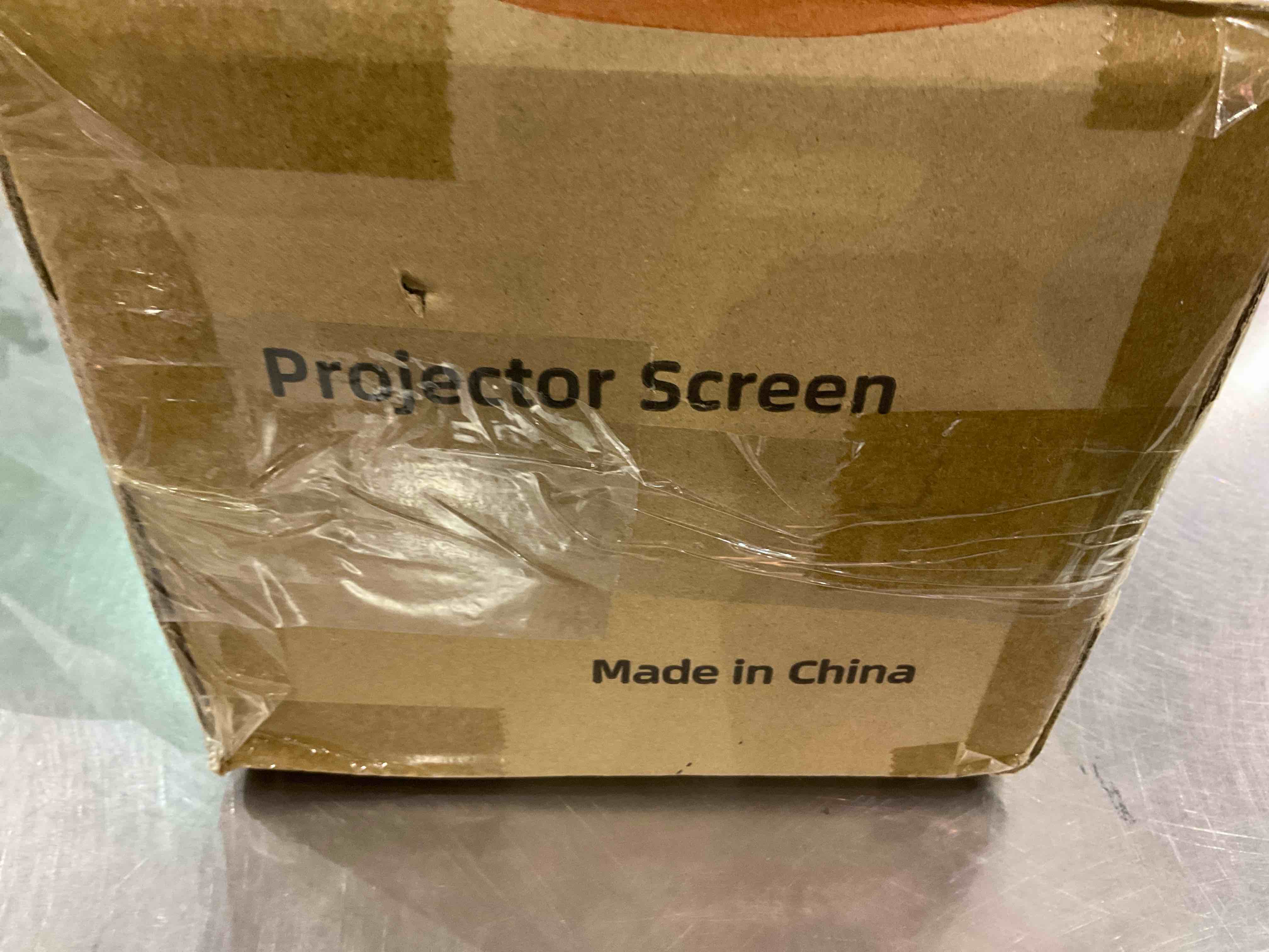 https://s3.amazonaws.com/lotting-images-prod/bidfta/EXS00903663_1700054003588.jpeg