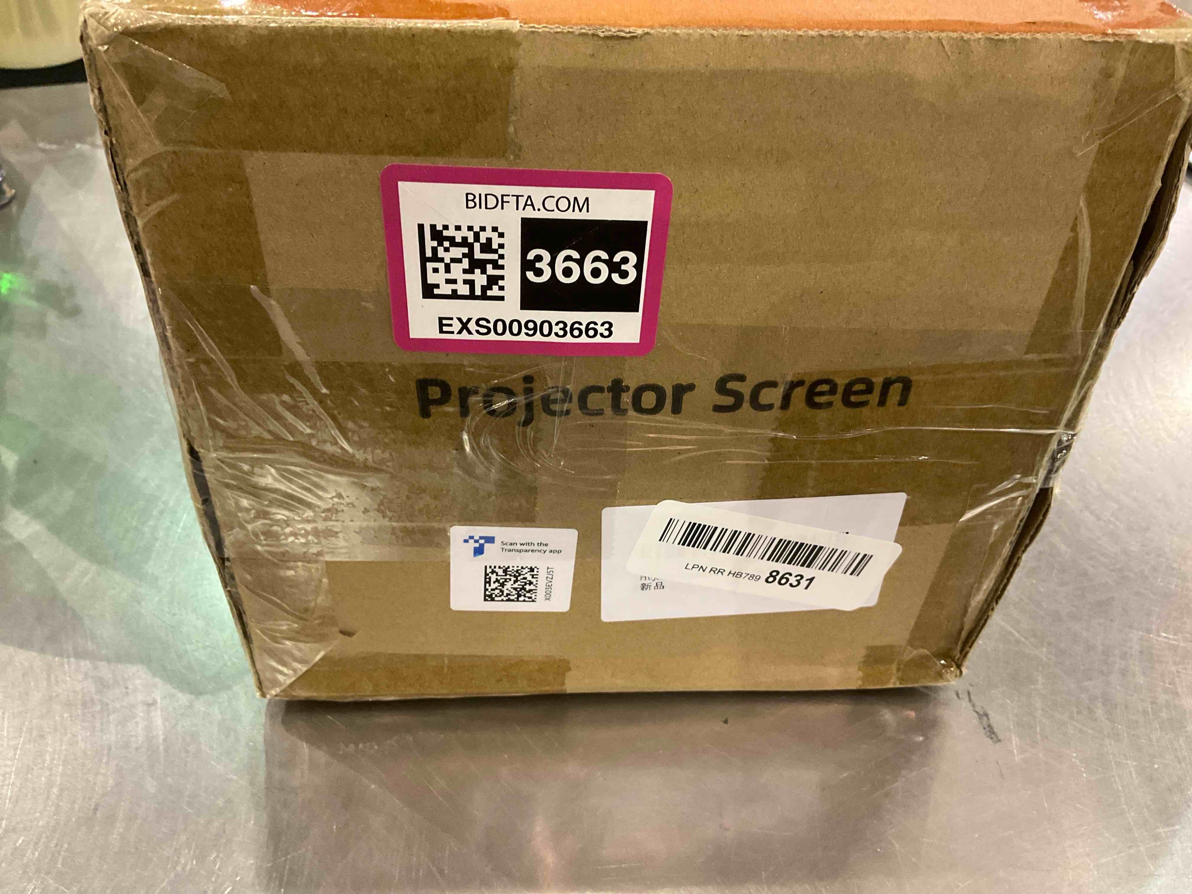 https://s3.amazonaws.com/lotting-images-prod/bidfta/EXS00903663_1700054023214.jpeg