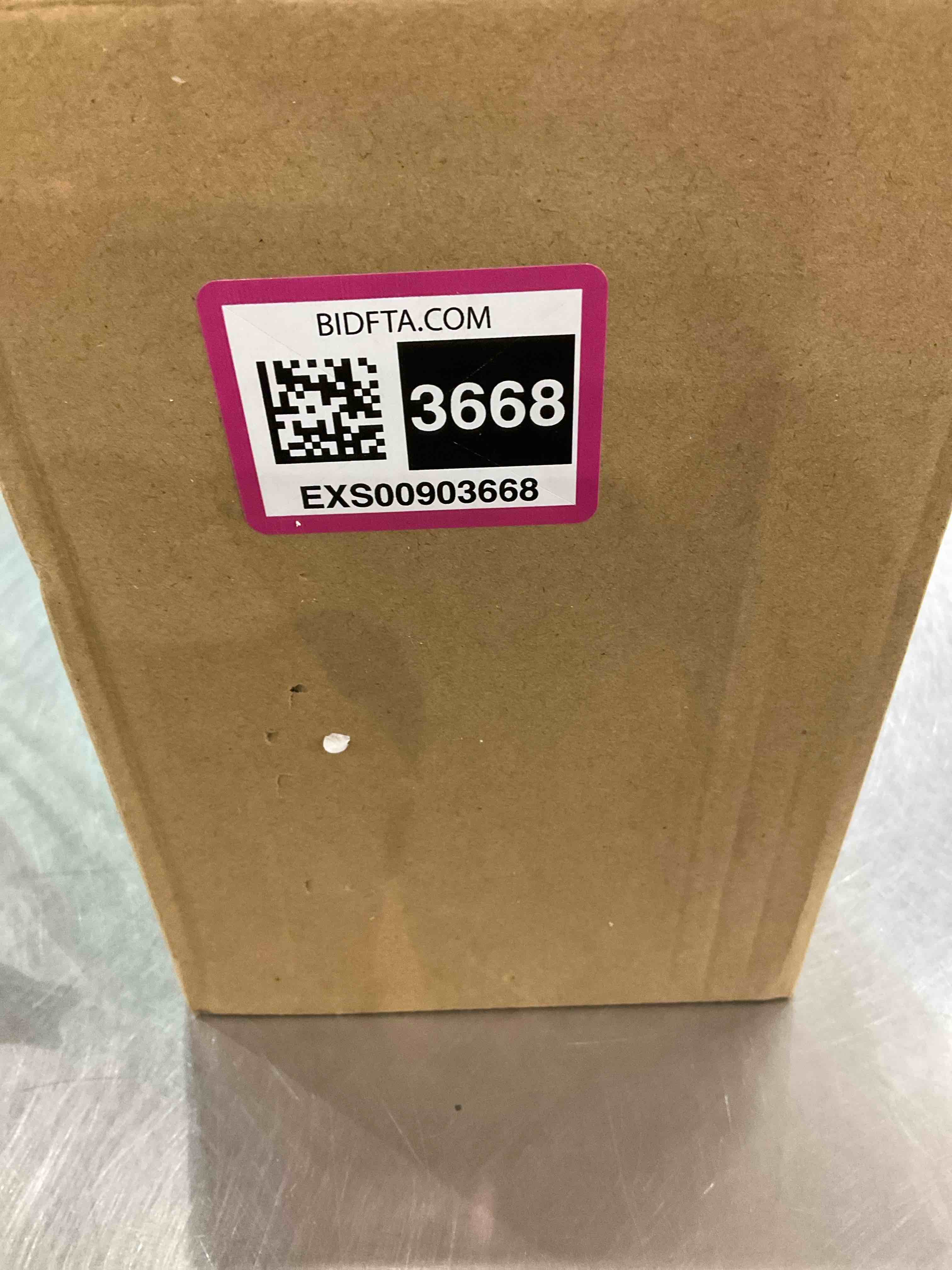 https://s3.amazonaws.com/lotting-images-prod/bidfta/EXS00903668_1700054787615.jpeg