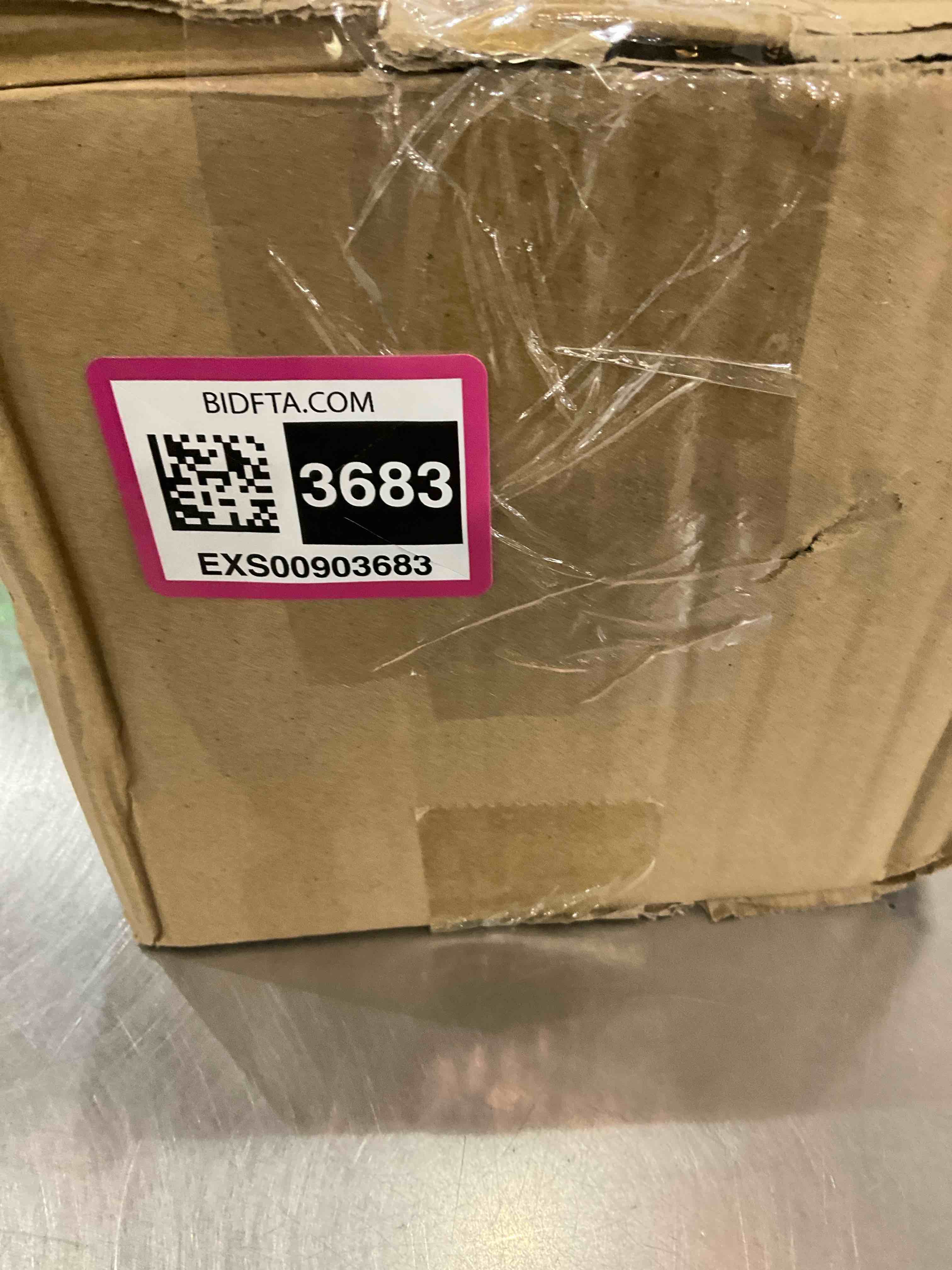 https://s3.amazonaws.com/lotting-images-prod/bidfta/EXS00903683_1700058499662.jpeg