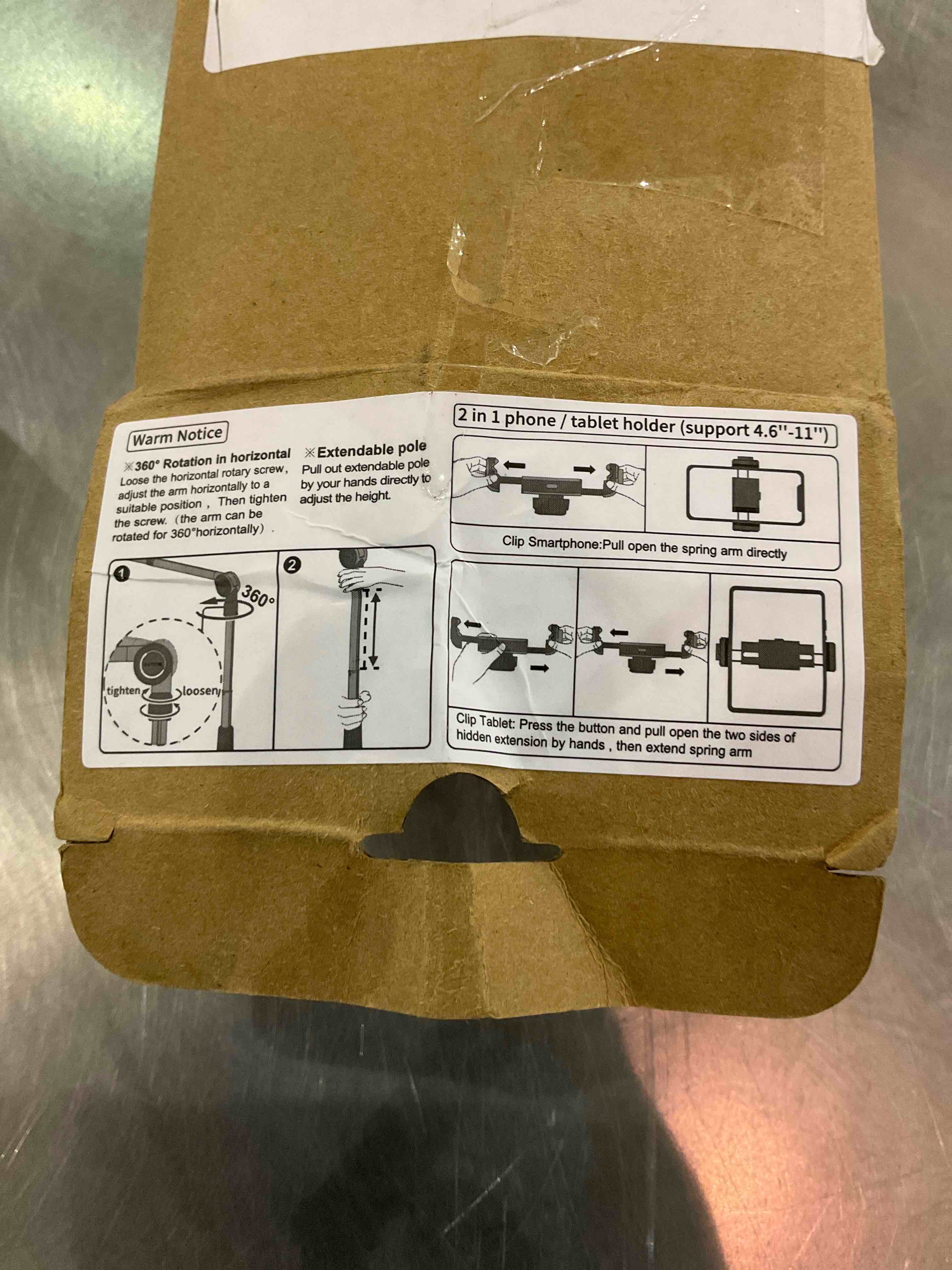 https://s3.amazonaws.com/lotting-images-prod/bidfta/EXS00903786_1700238222629.jpeg