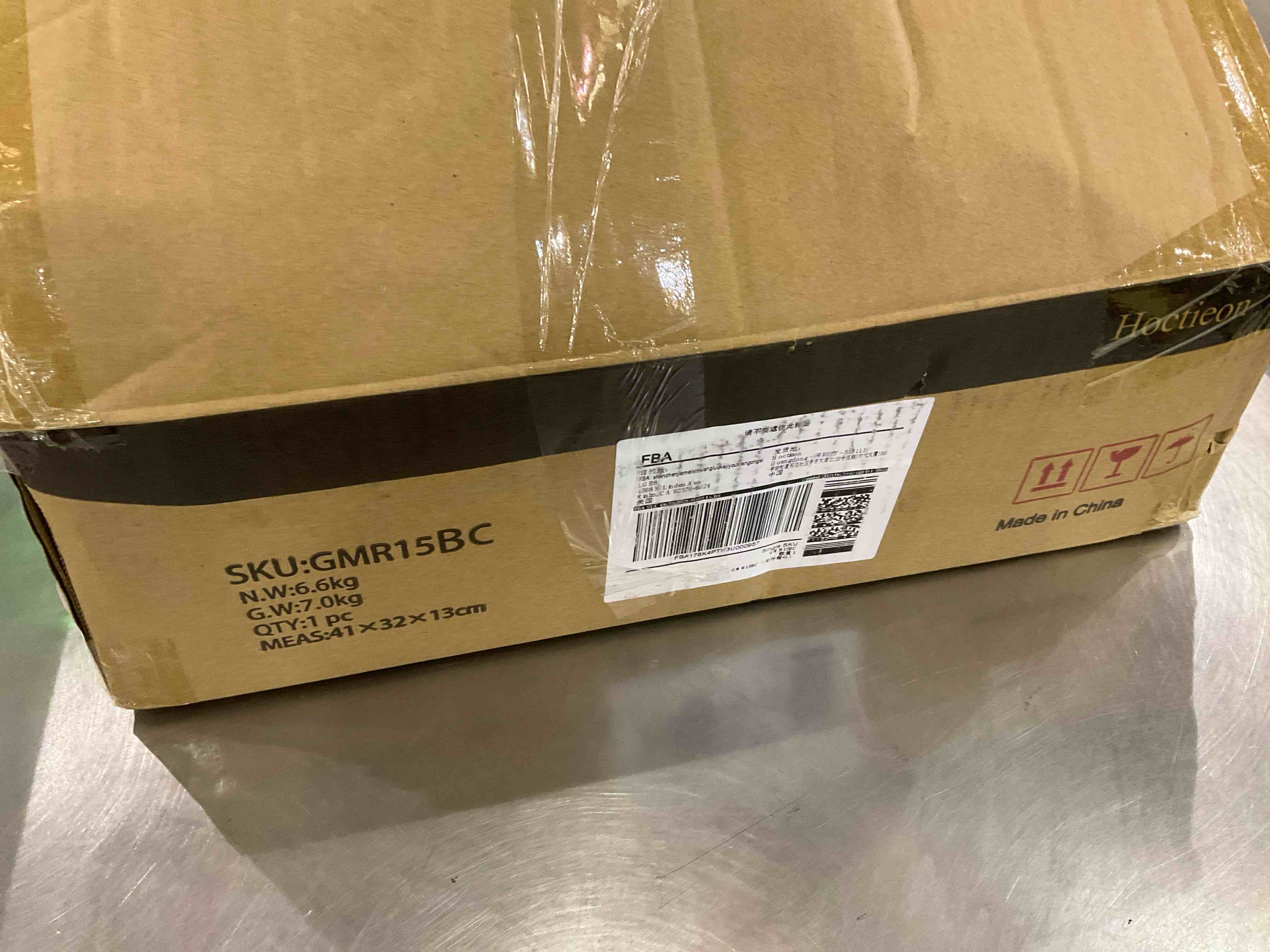 https://s3.amazonaws.com/lotting-images-prod/bidfta/EXS00903811_1700242053754.jpeg