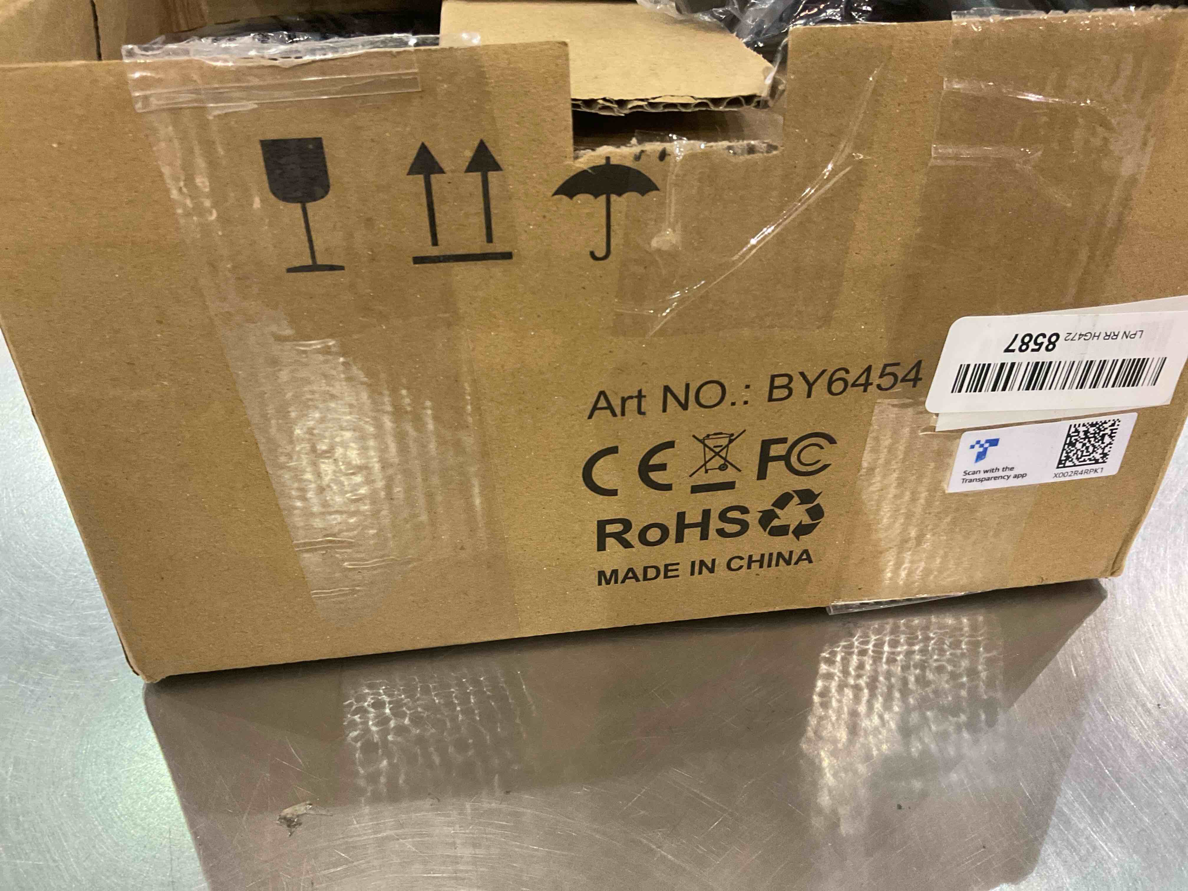 https://s3.amazonaws.com/lotting-images-prod/bidfta/EXS00903865_1700485492162.jpeg
