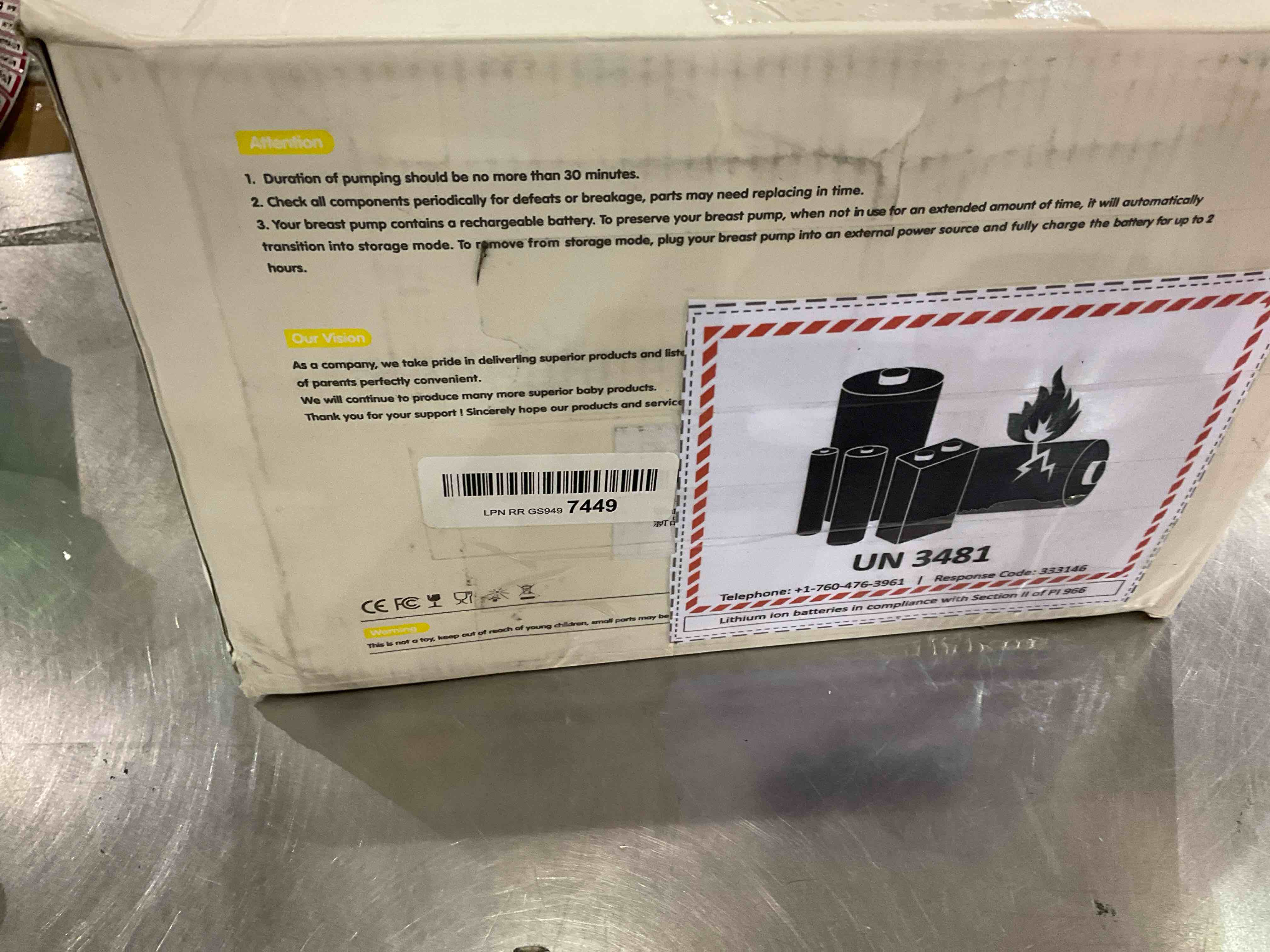 https://s3.amazonaws.com/lotting-images-prod/bidfta/EXS00903886_1700490951107.jpeg