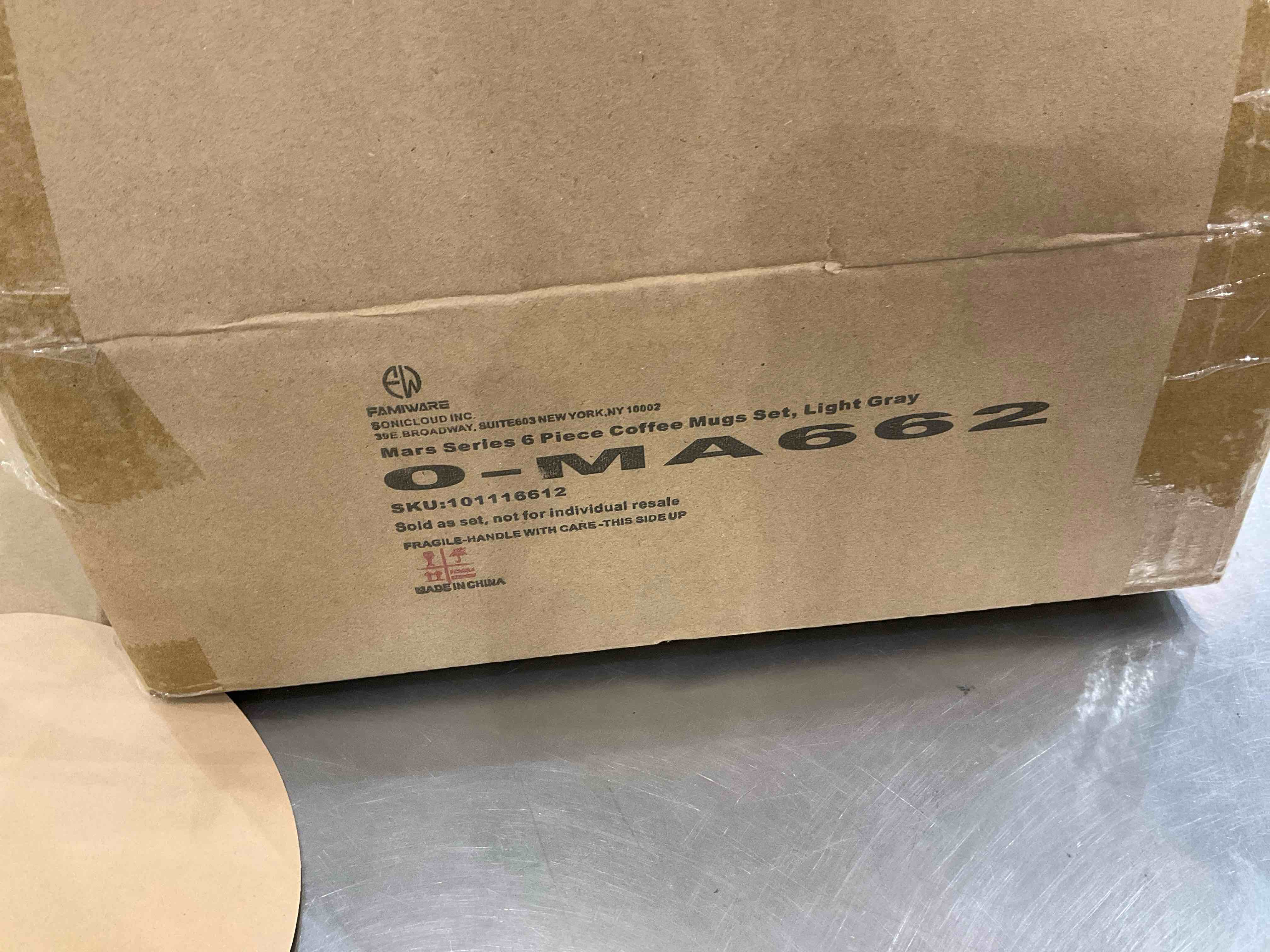 https://s3.amazonaws.com/lotting-images-prod/bidfta/EXS00903896_1700492203346.jpeg