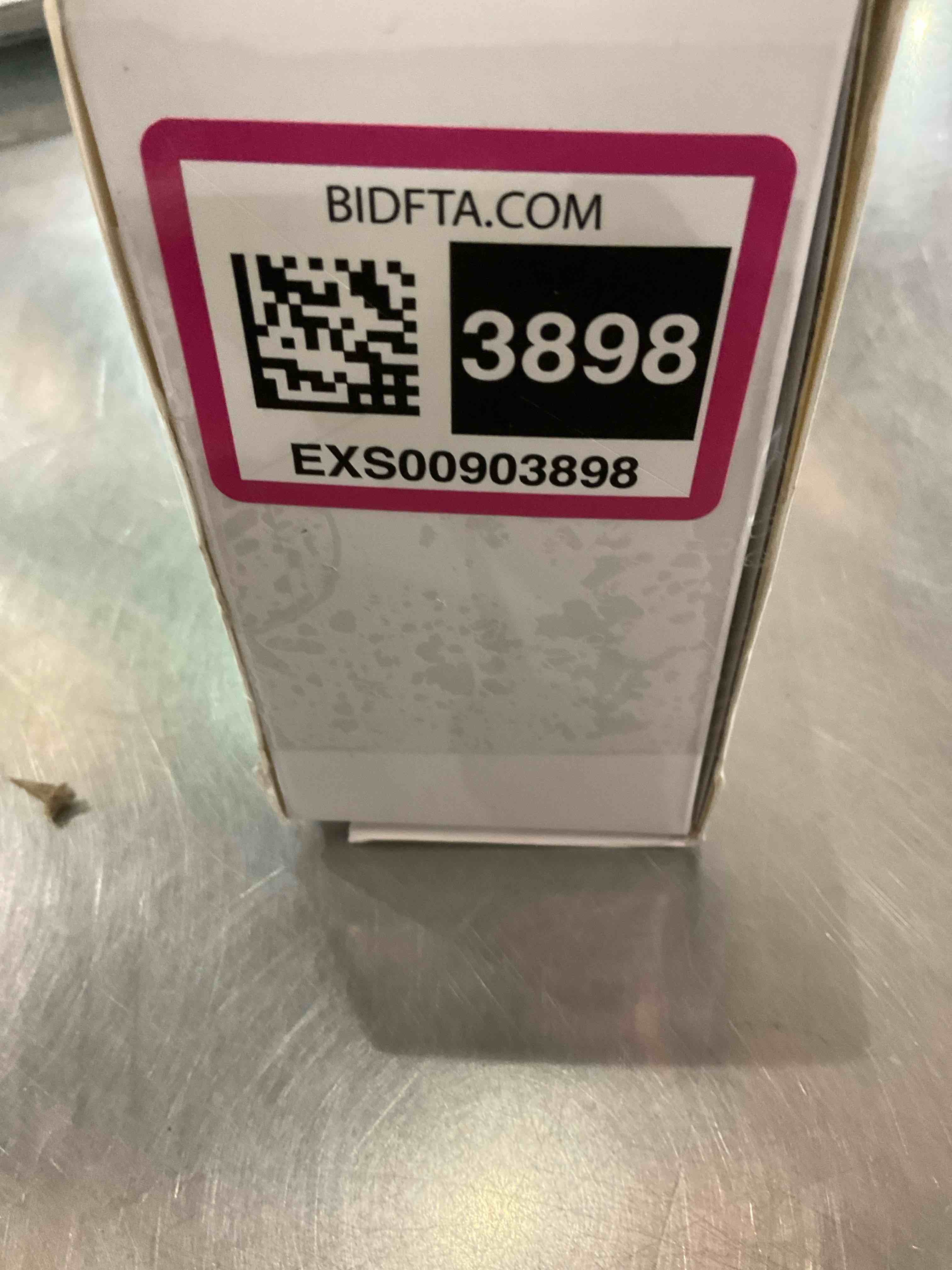 https://s3.amazonaws.com/lotting-images-prod/bidfta/EXS00903898_1700492661496.jpeg