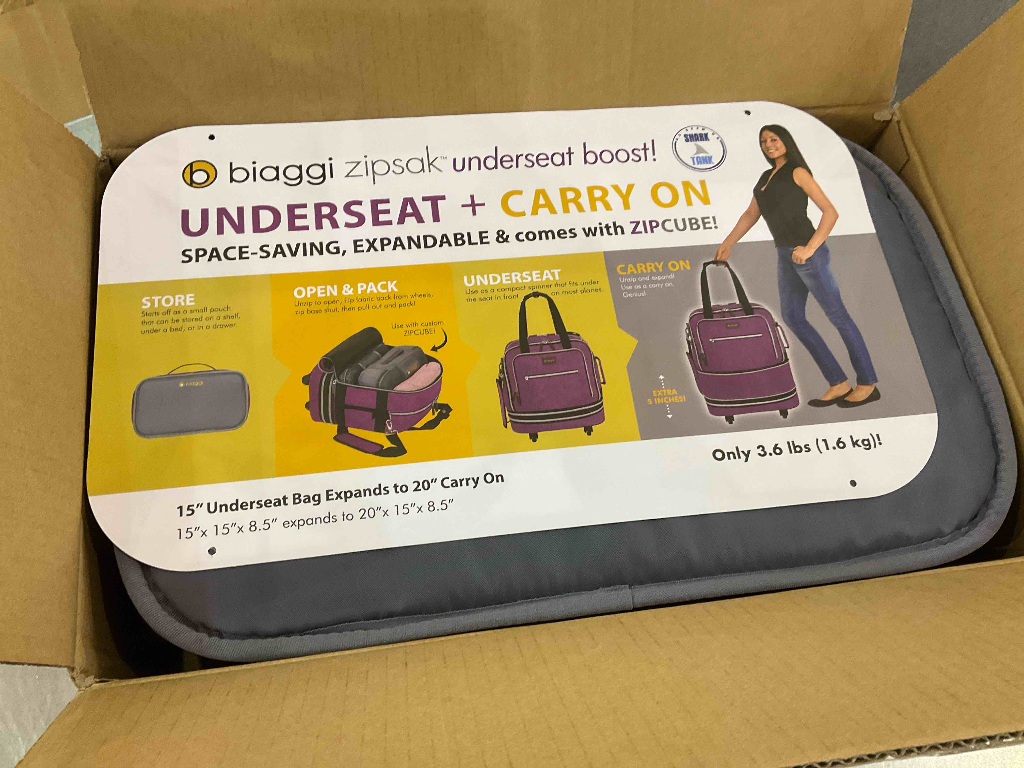 https://s3.amazonaws.com/lotting-images-prod/bidfta/EXS00903905_1700493812671.jpeg