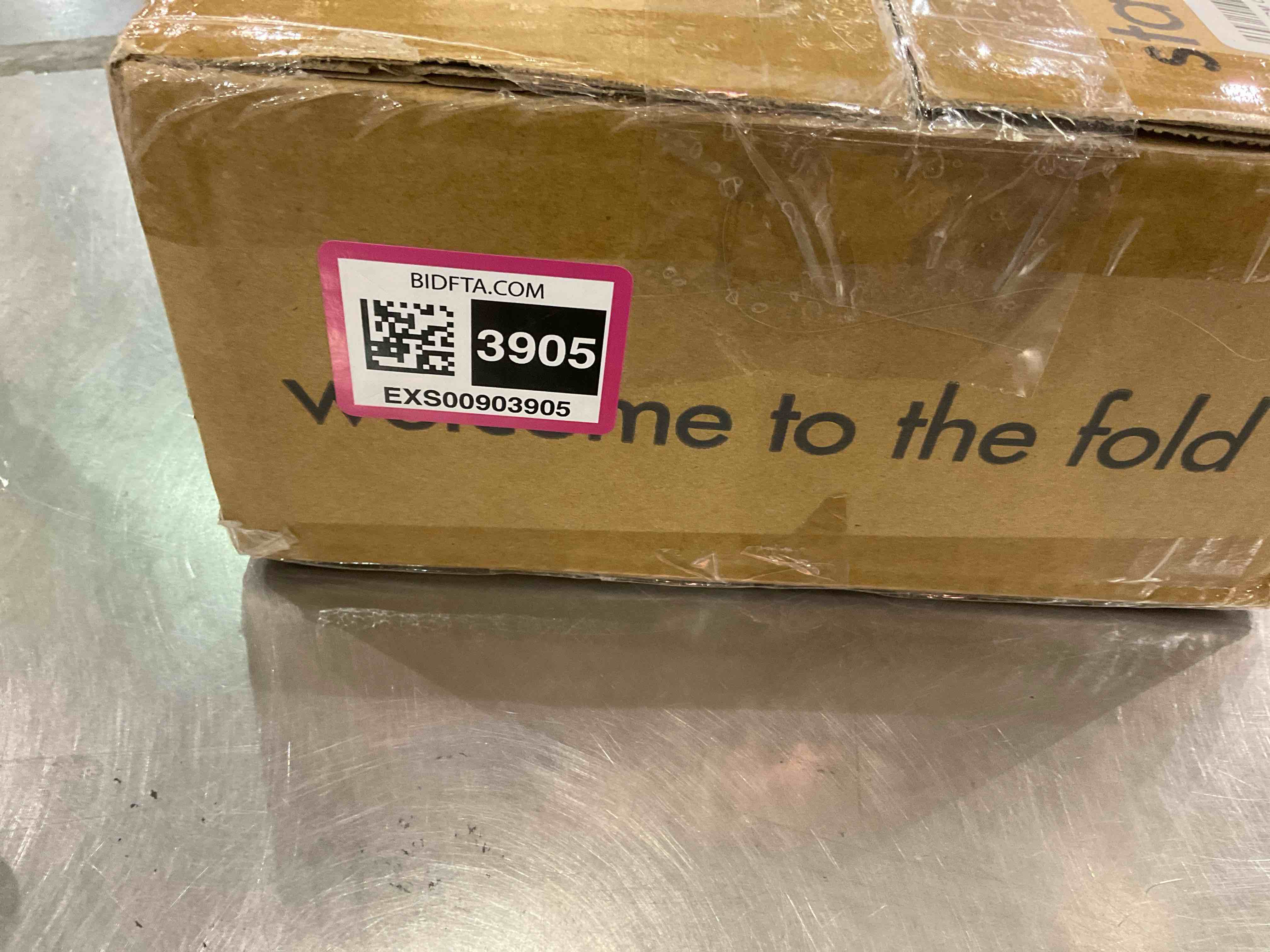 https://s3.amazonaws.com/lotting-images-prod/bidfta/EXS00903905_1700493836510.jpeg