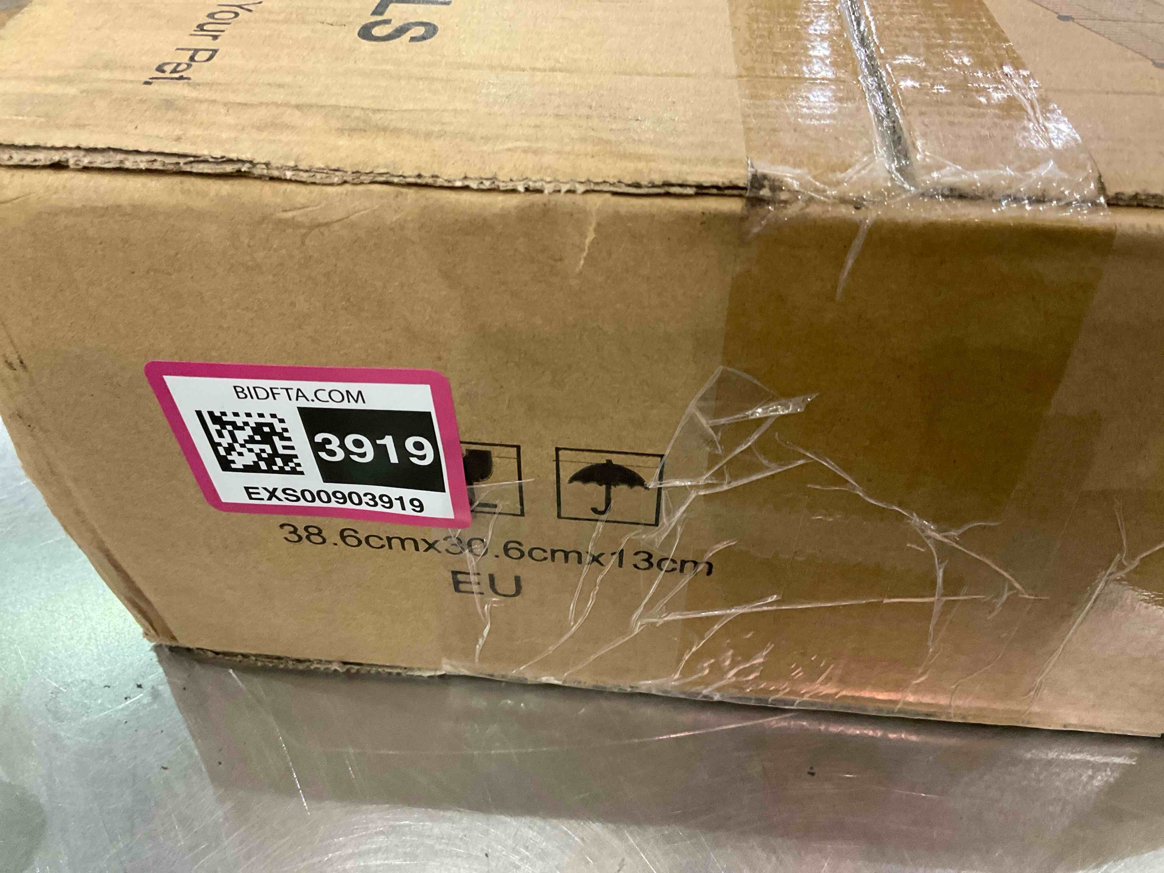 https://s3.amazonaws.com/lotting-images-prod/bidfta/EXS00903919_1700495688725.jpeg