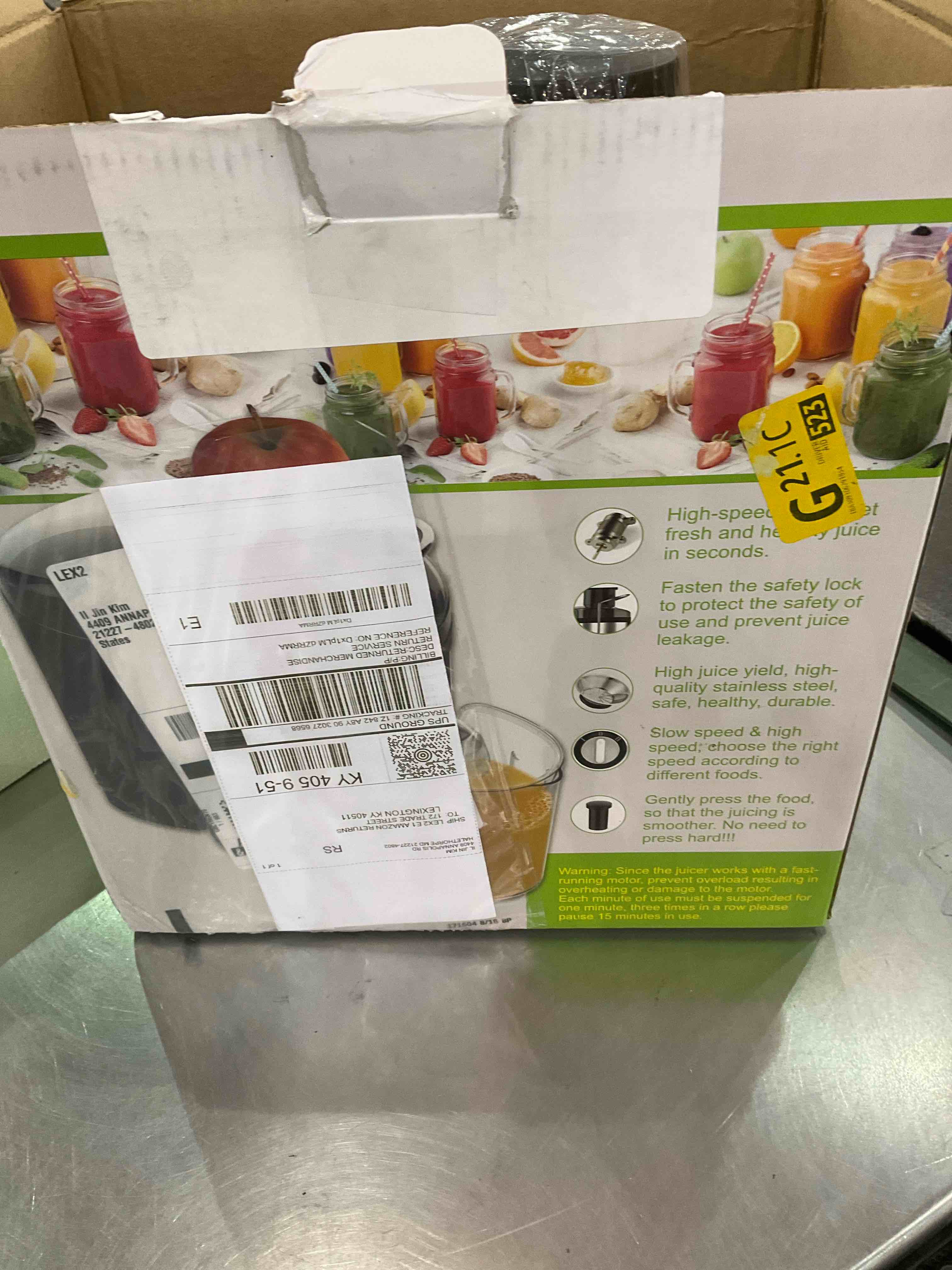 https://s3.amazonaws.com/lotting-images-prod/bidfta/EXS00903927_1700497104236.jpeg