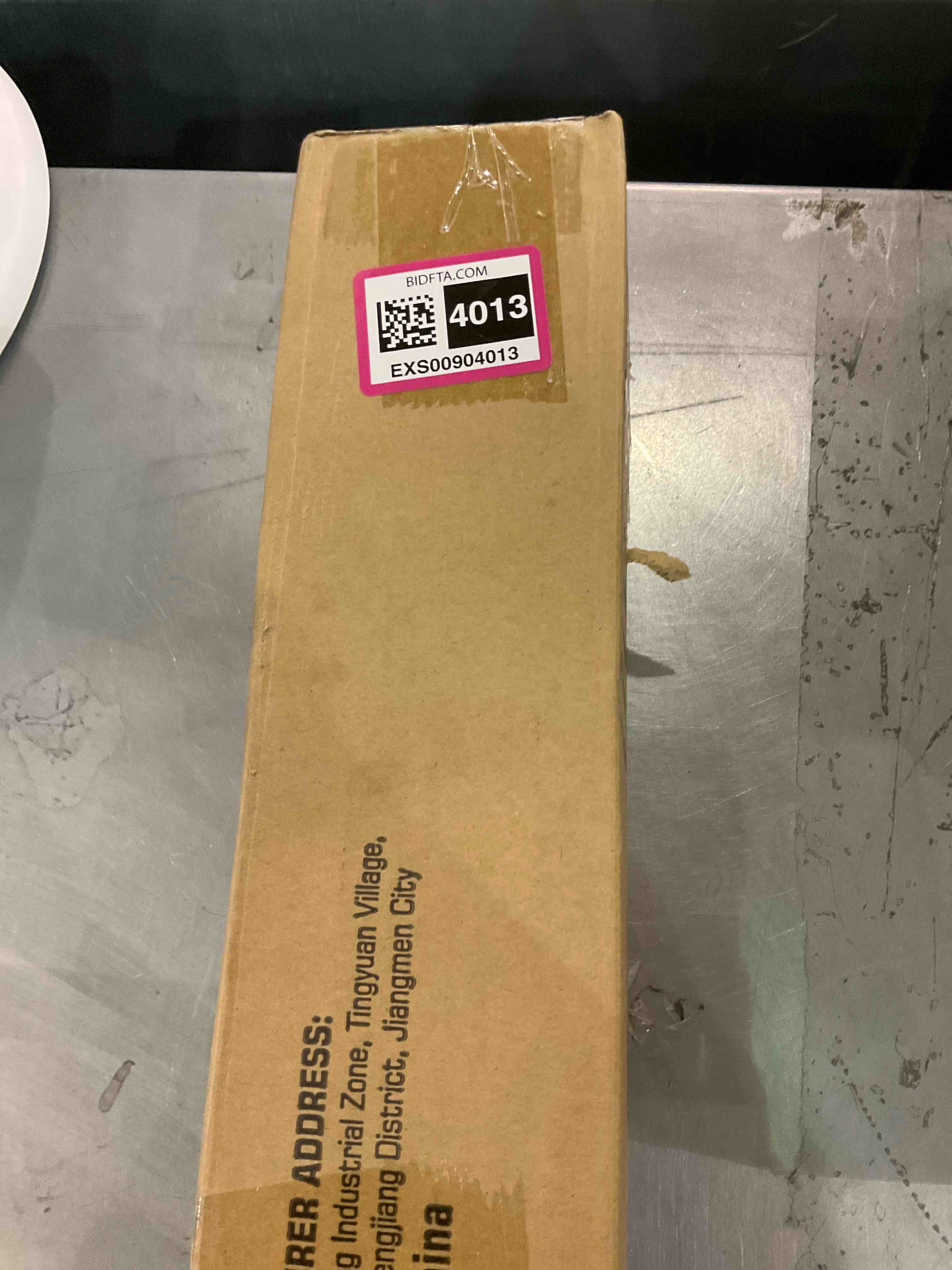 https://s3.amazonaws.com/lotting-images-prod/bidfta/EXS00904013_1699362955305.jpeg