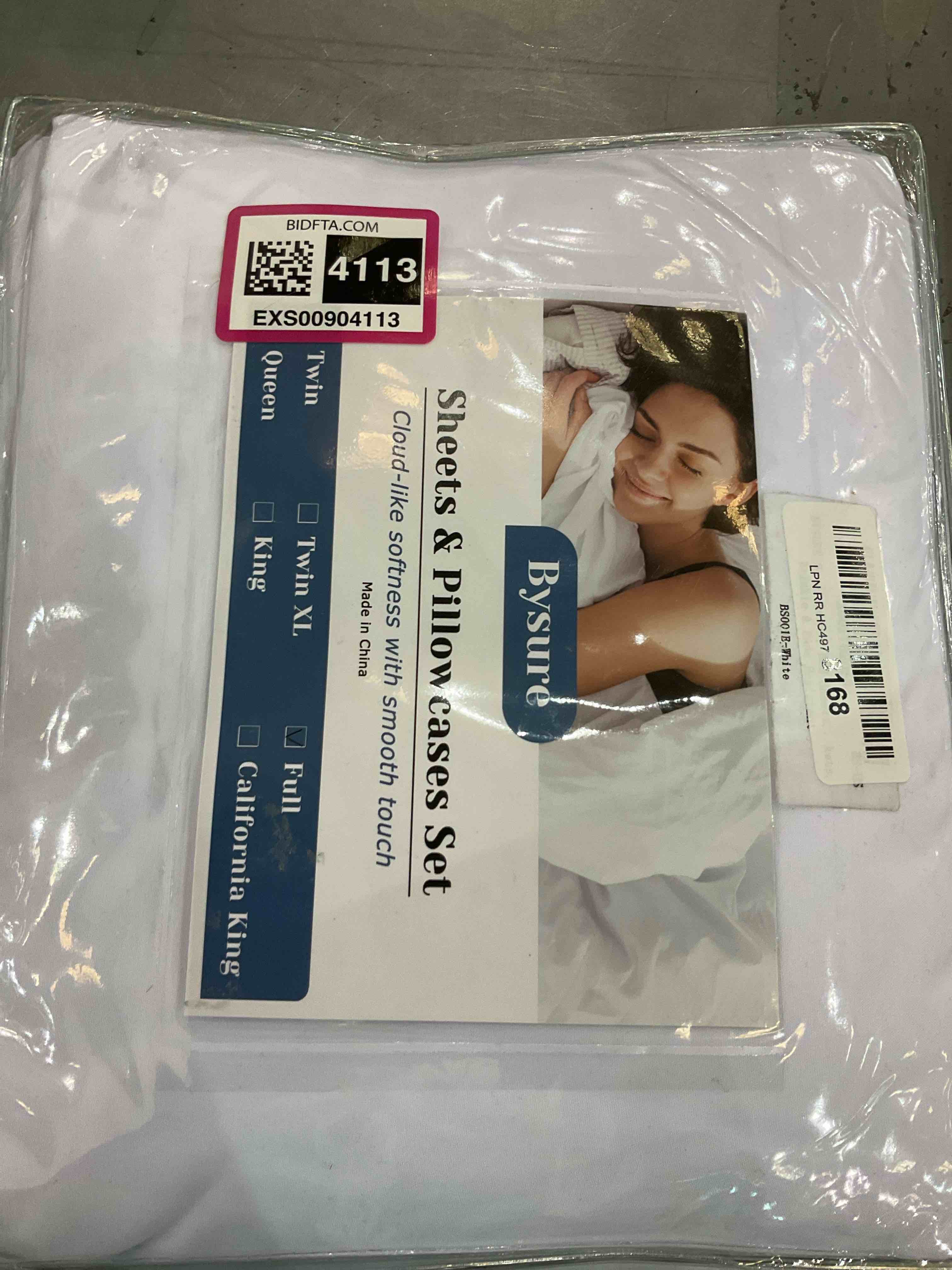 https://s3.amazonaws.com/lotting-images-prod/bidfta/EXS00904113_1699371586727.jpeg