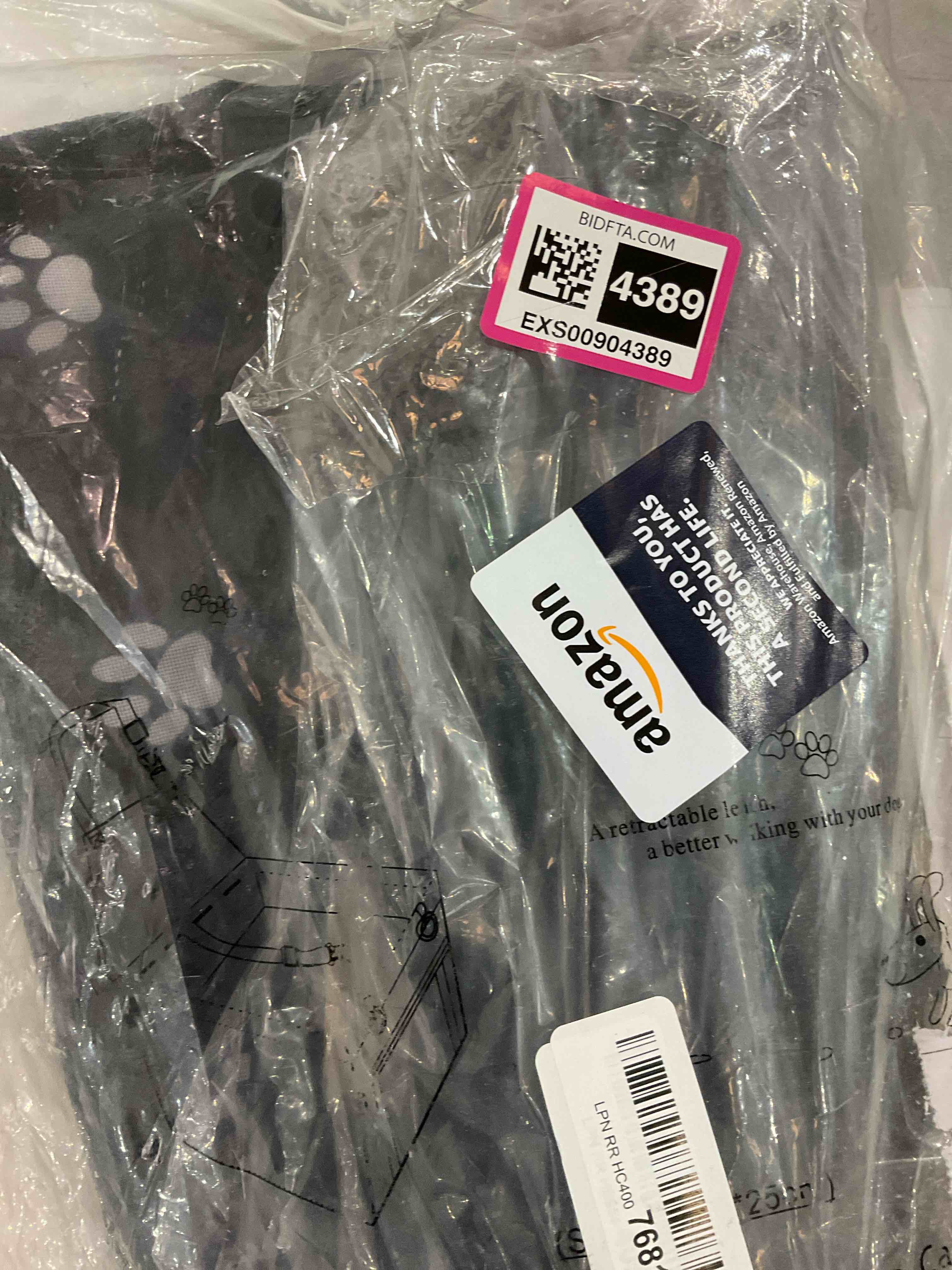 https://s3.amazonaws.com/lotting-images-prod/bidfta/EXS00904389_1699471868080.jpeg