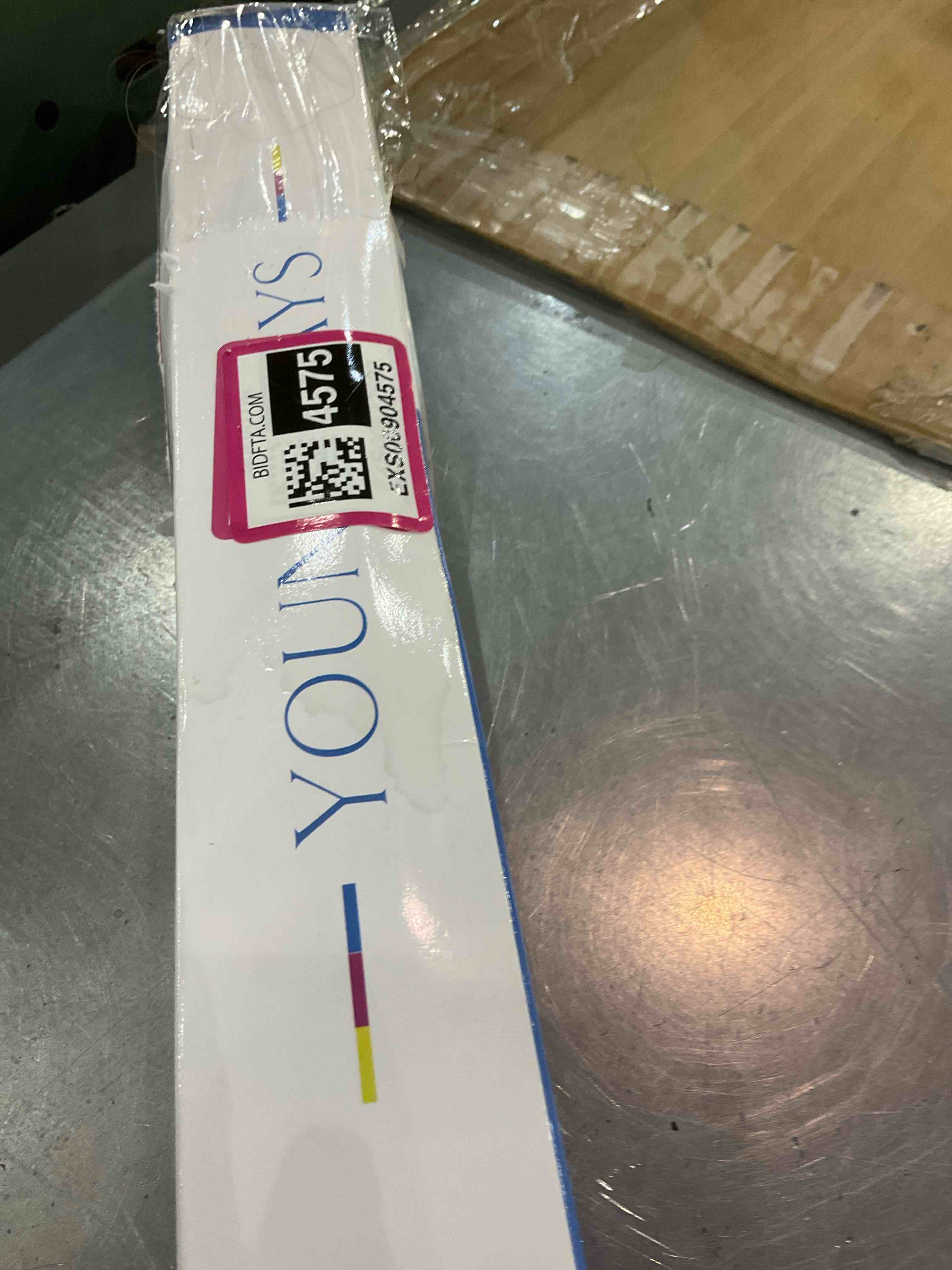 https://s3.amazonaws.com/lotting-images-prod/bidfta/EXS00904575_1699446153926.jpeg