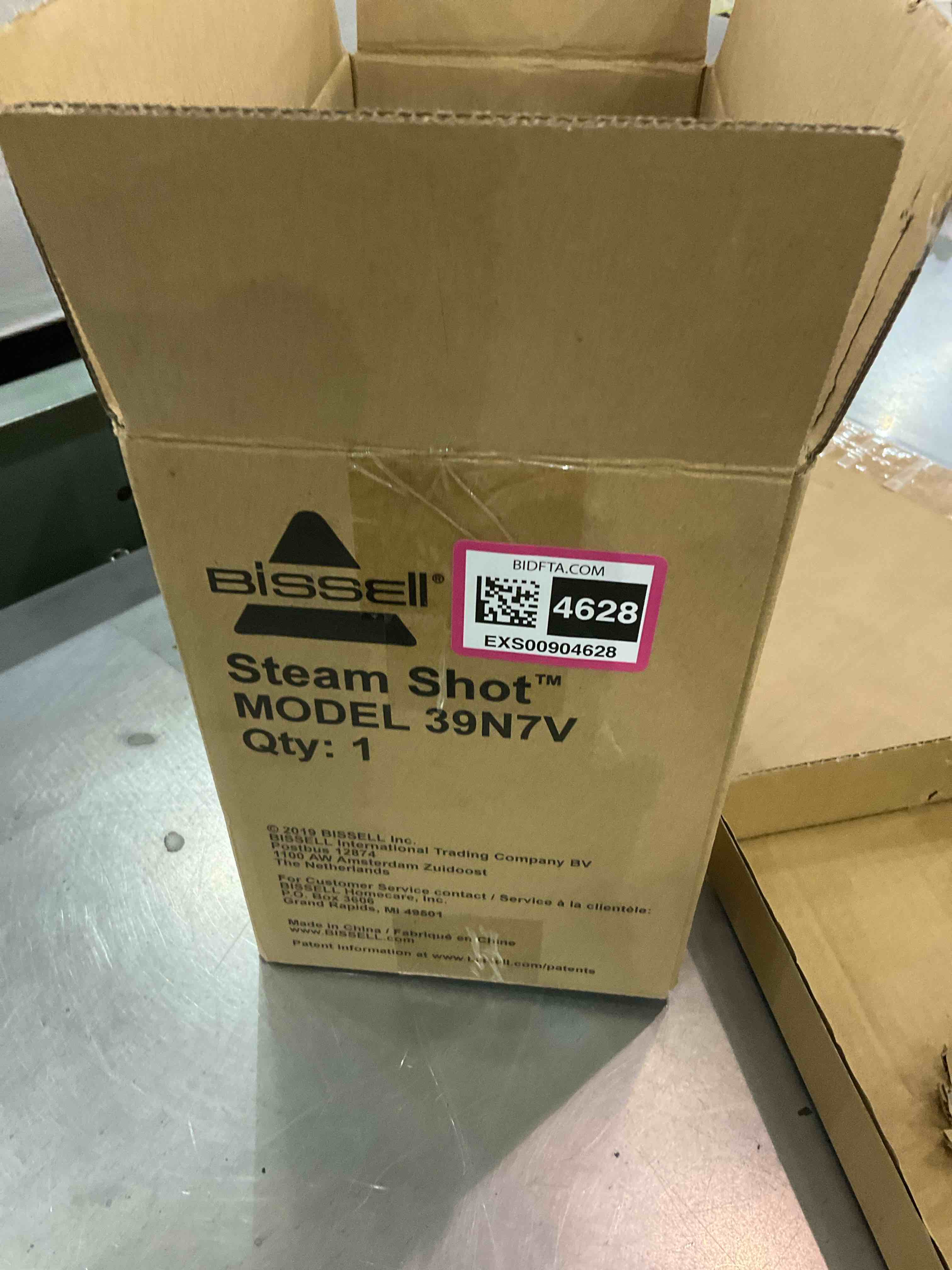 https://s3.amazonaws.com/lotting-images-prod/bidfta/EXS00904628_1699451512966.jpeg
