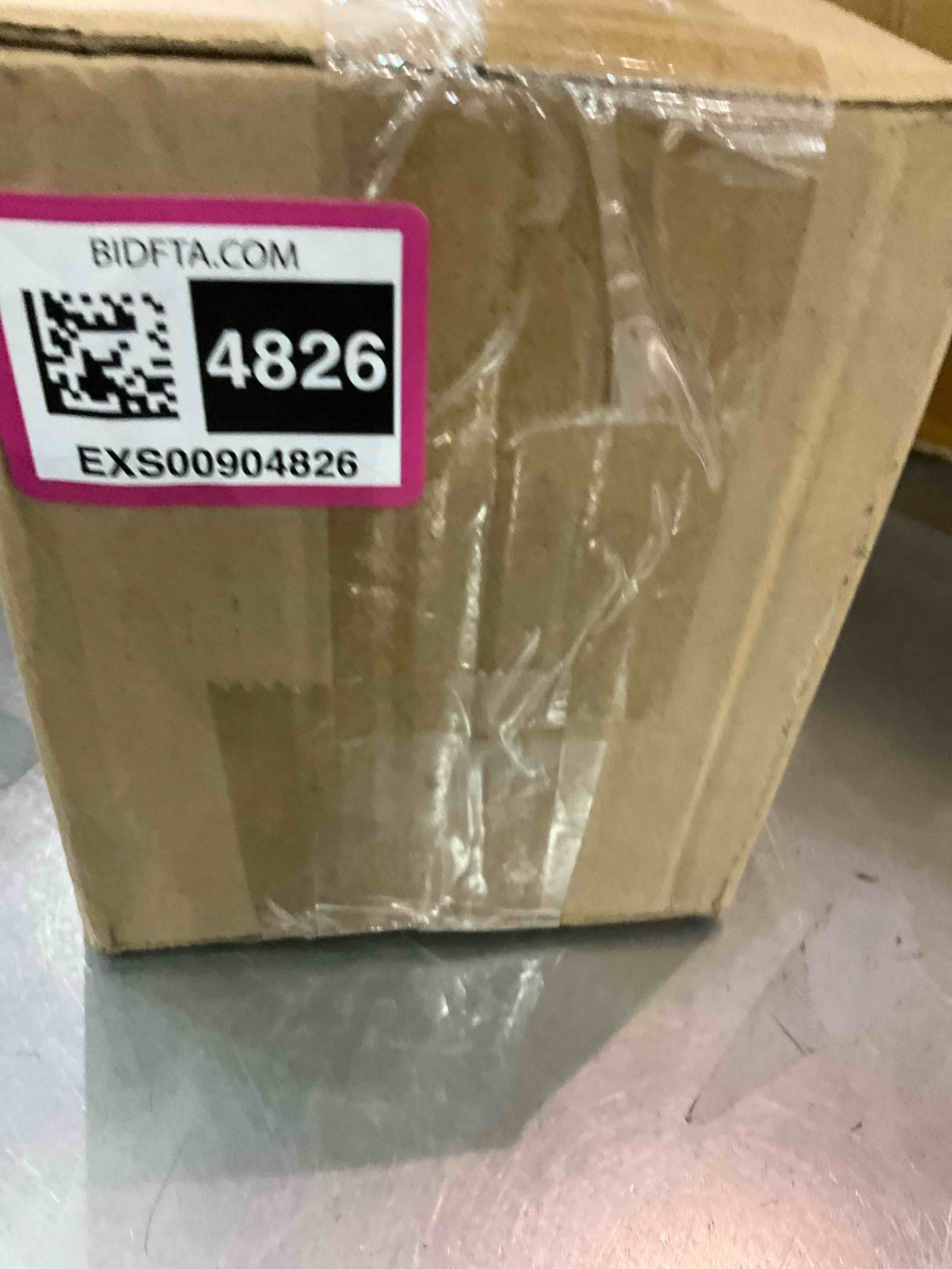 https://s3.amazonaws.com/lotting-images-prod/bidfta/EXS00904826_1699535411961.jpeg