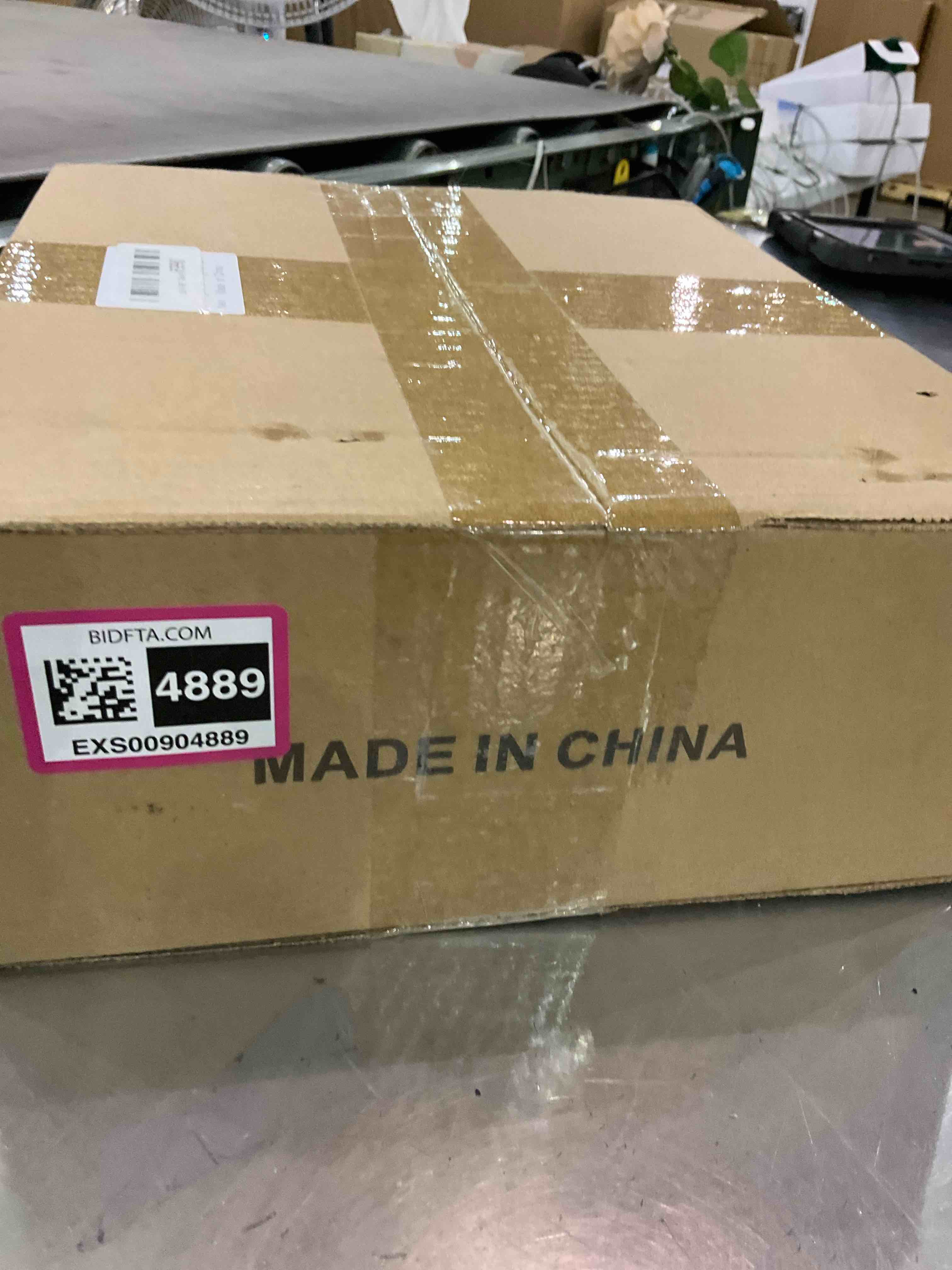 https://s3.amazonaws.com/lotting-images-prod/bidfta/EXS00904889_1699542376791.jpeg