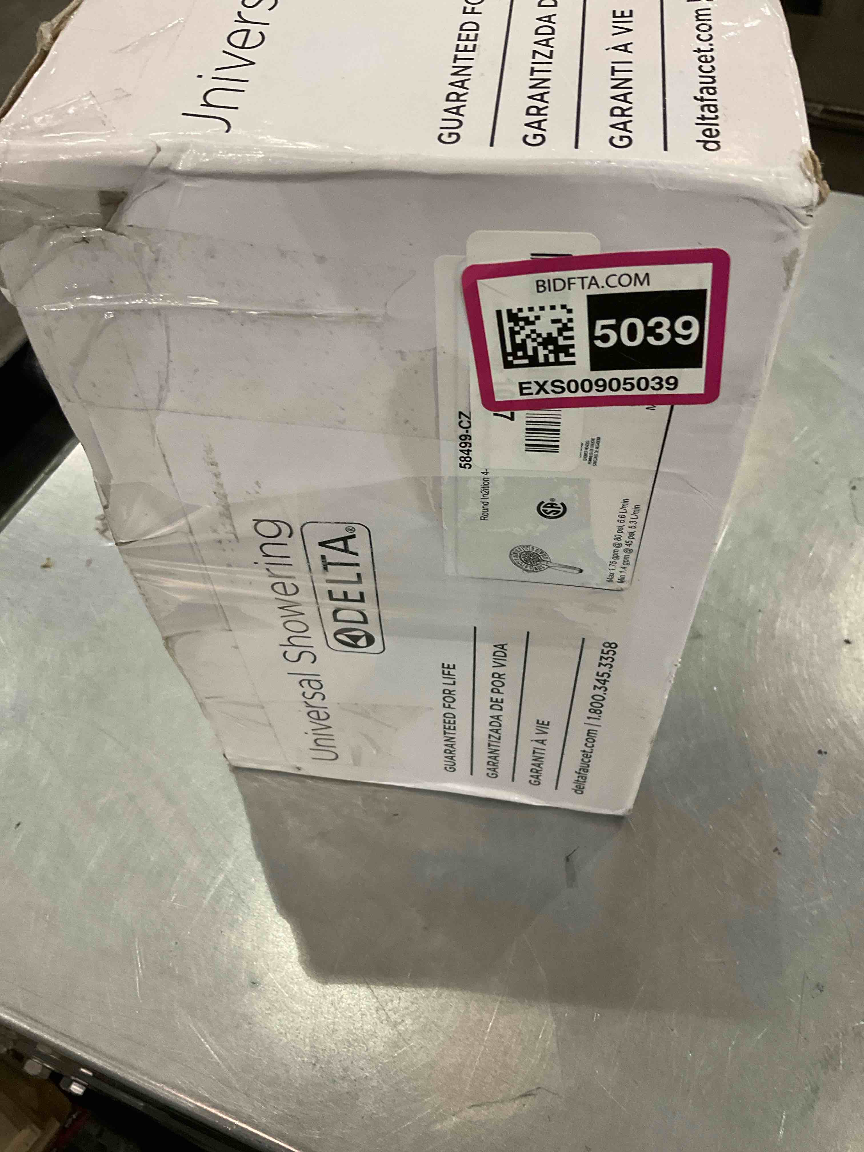 https://s3.amazonaws.com/lotting-images-prod/bidfta/EXS00905039_1699375487490.jpeg