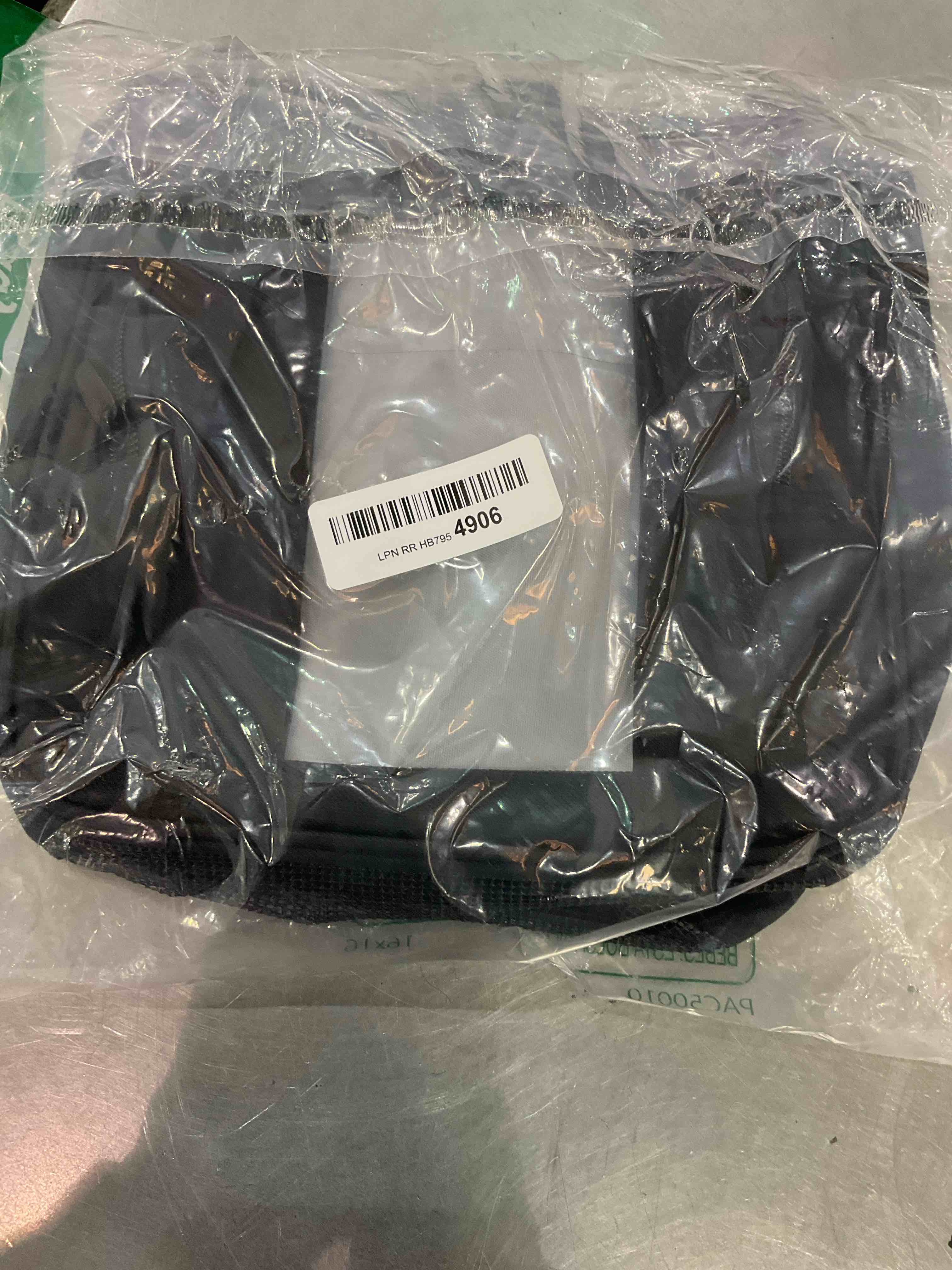 https://s3.amazonaws.com/lotting-images-prod/bidfta/EXS00905072_1699387662105.jpeg