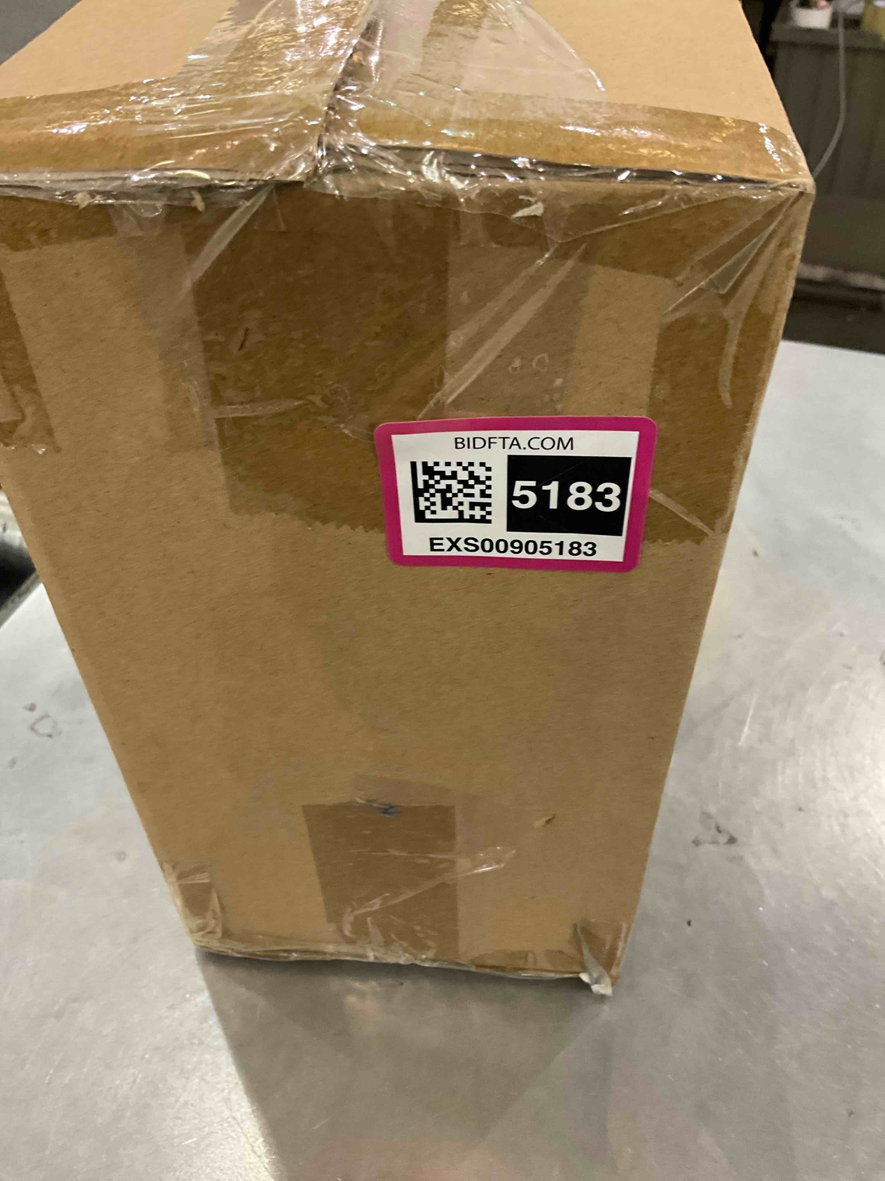 https://s3.amazonaws.com/lotting-images-prod/bidfta/EXS00905183_1699468273260.jpeg