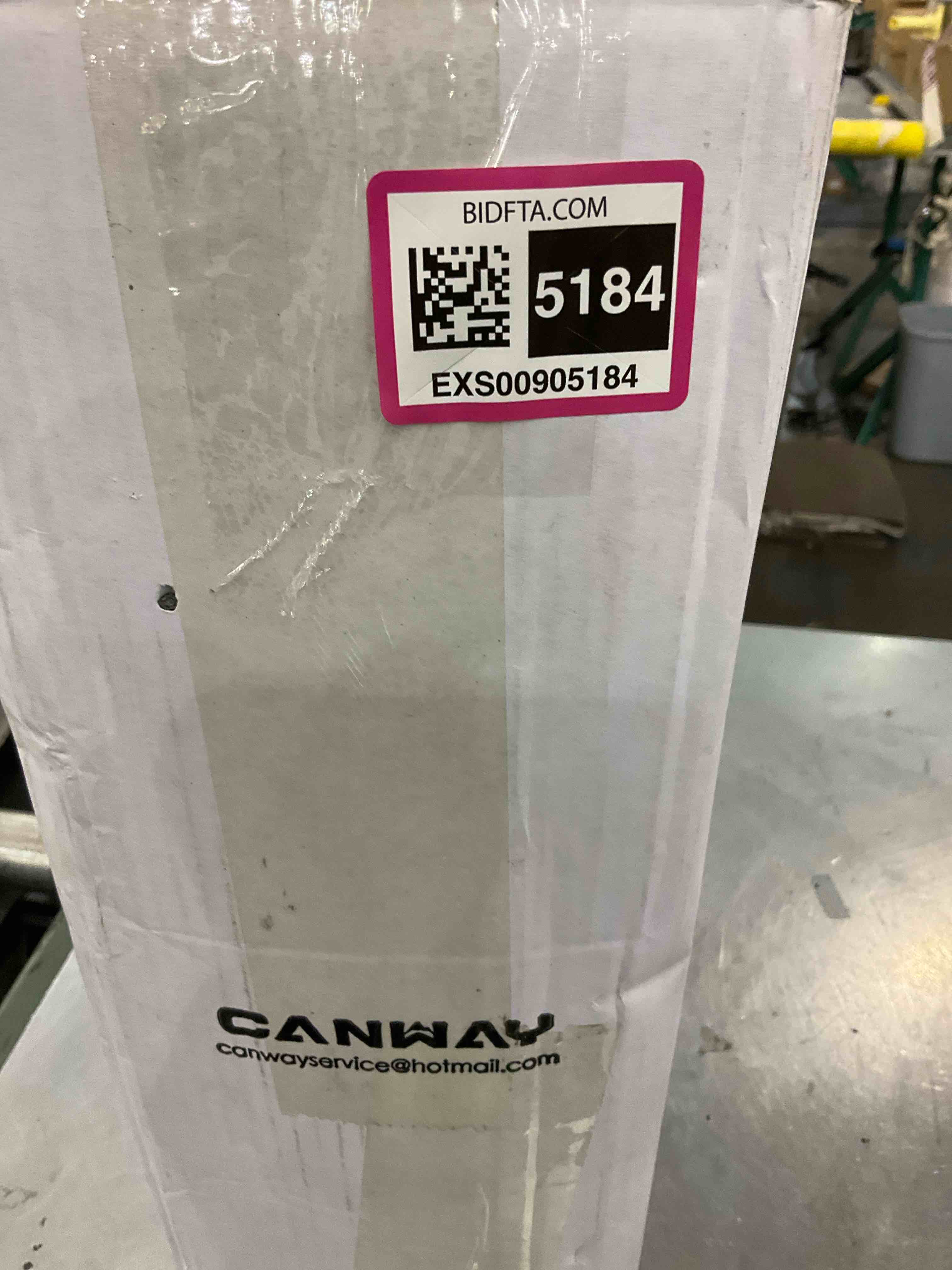 https://s3.amazonaws.com/lotting-images-prod/bidfta/EXS00905184_1699468149741.jpeg