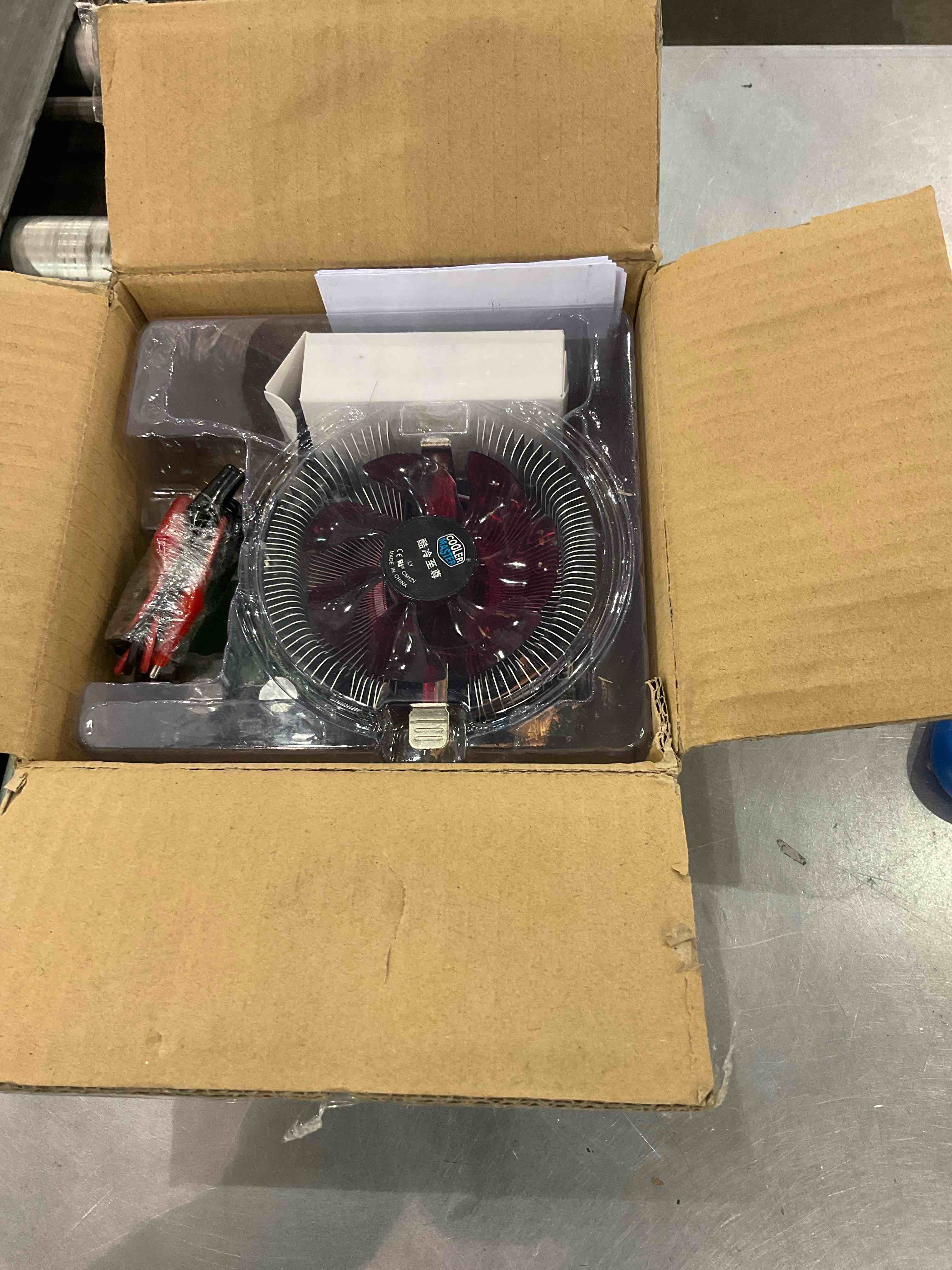 https://s3.amazonaws.com/lotting-images-prod/bidfta/EXS00905323_1699553093743.jpeg