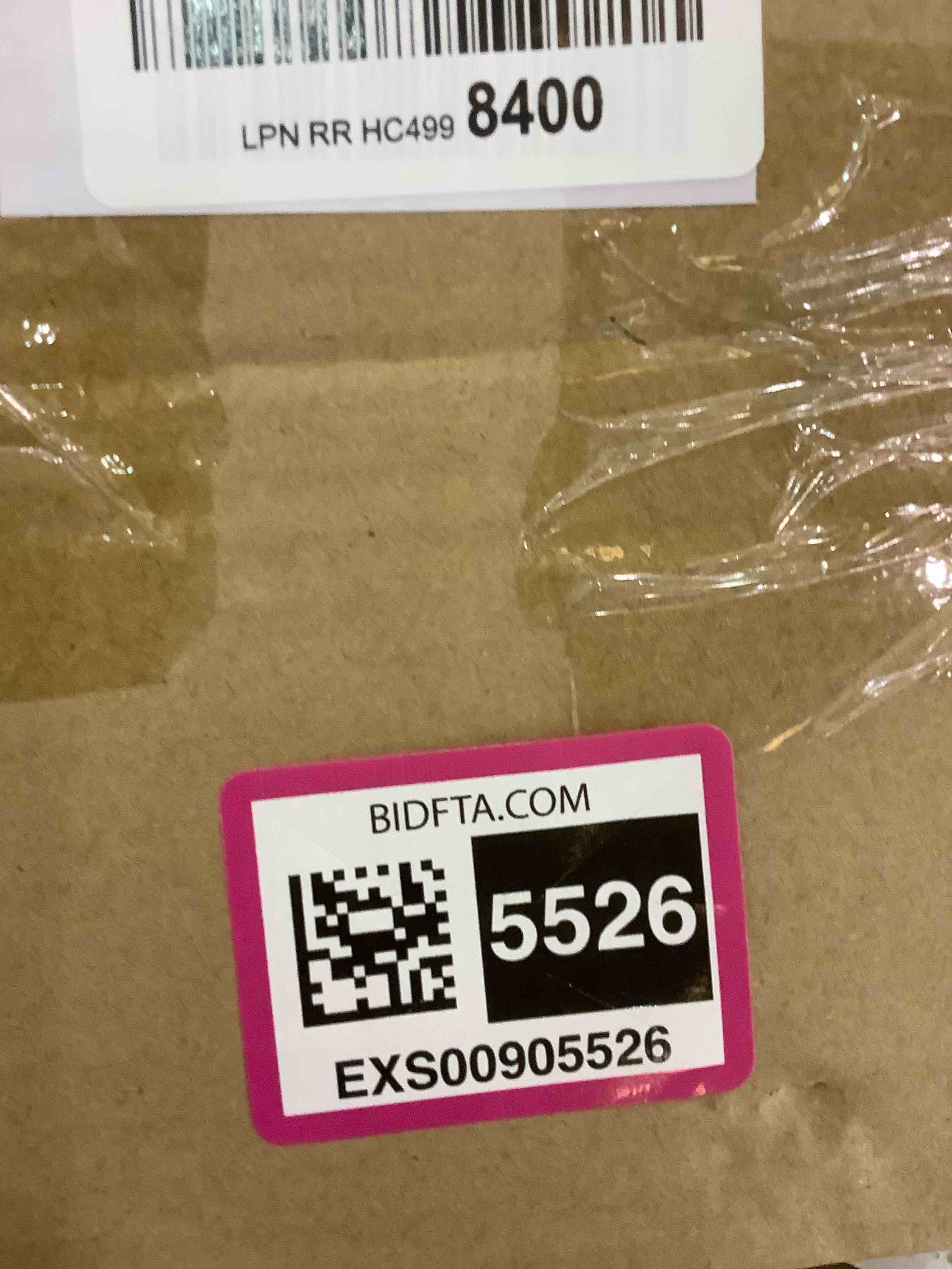 https://s3.amazonaws.com/lotting-images-prod/bidfta/EXS00905526_1699023293903.jpeg