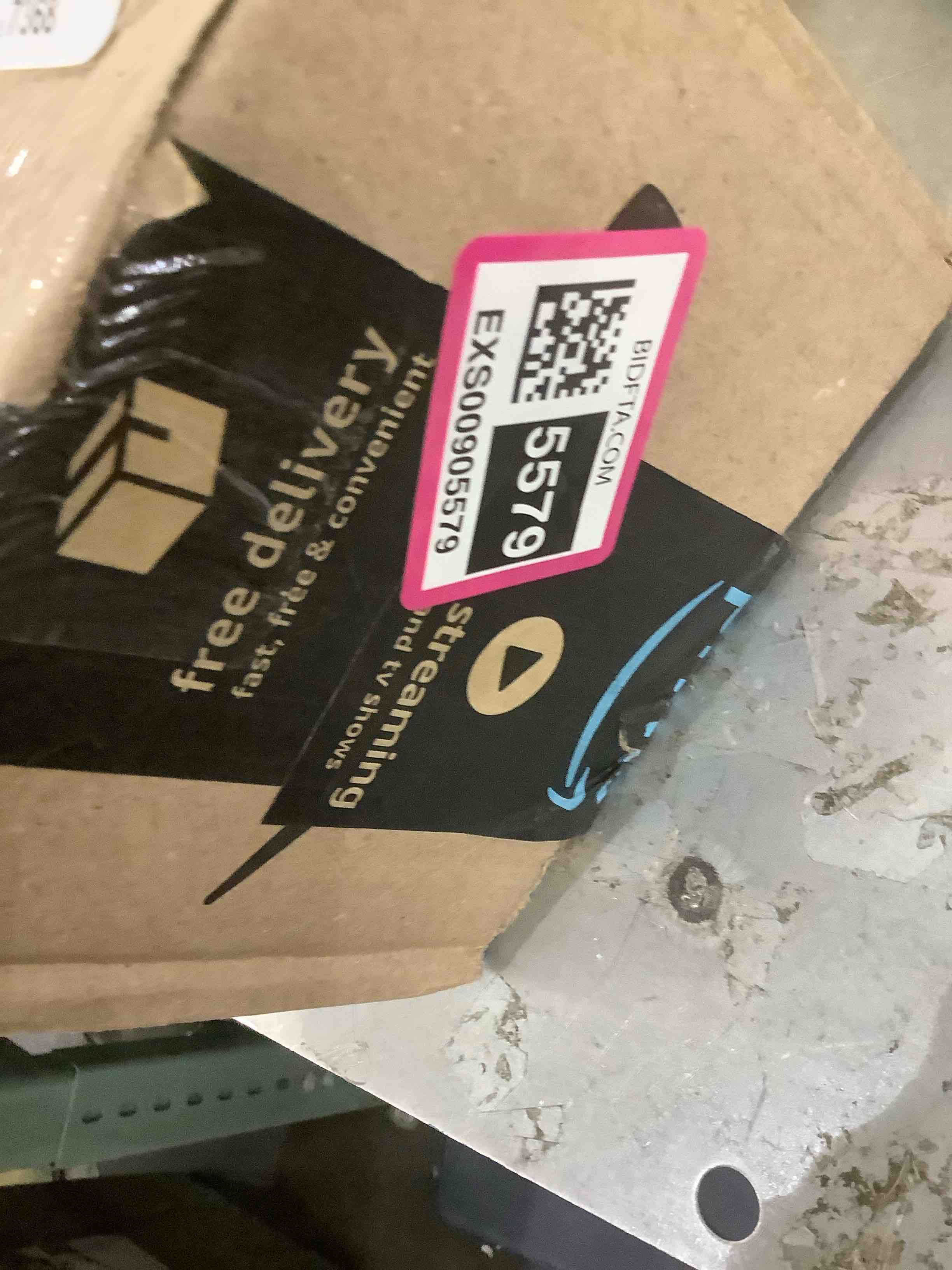 https://s3.amazonaws.com/lotting-images-prod/bidfta/EXS00905579_1699033895317.jpeg