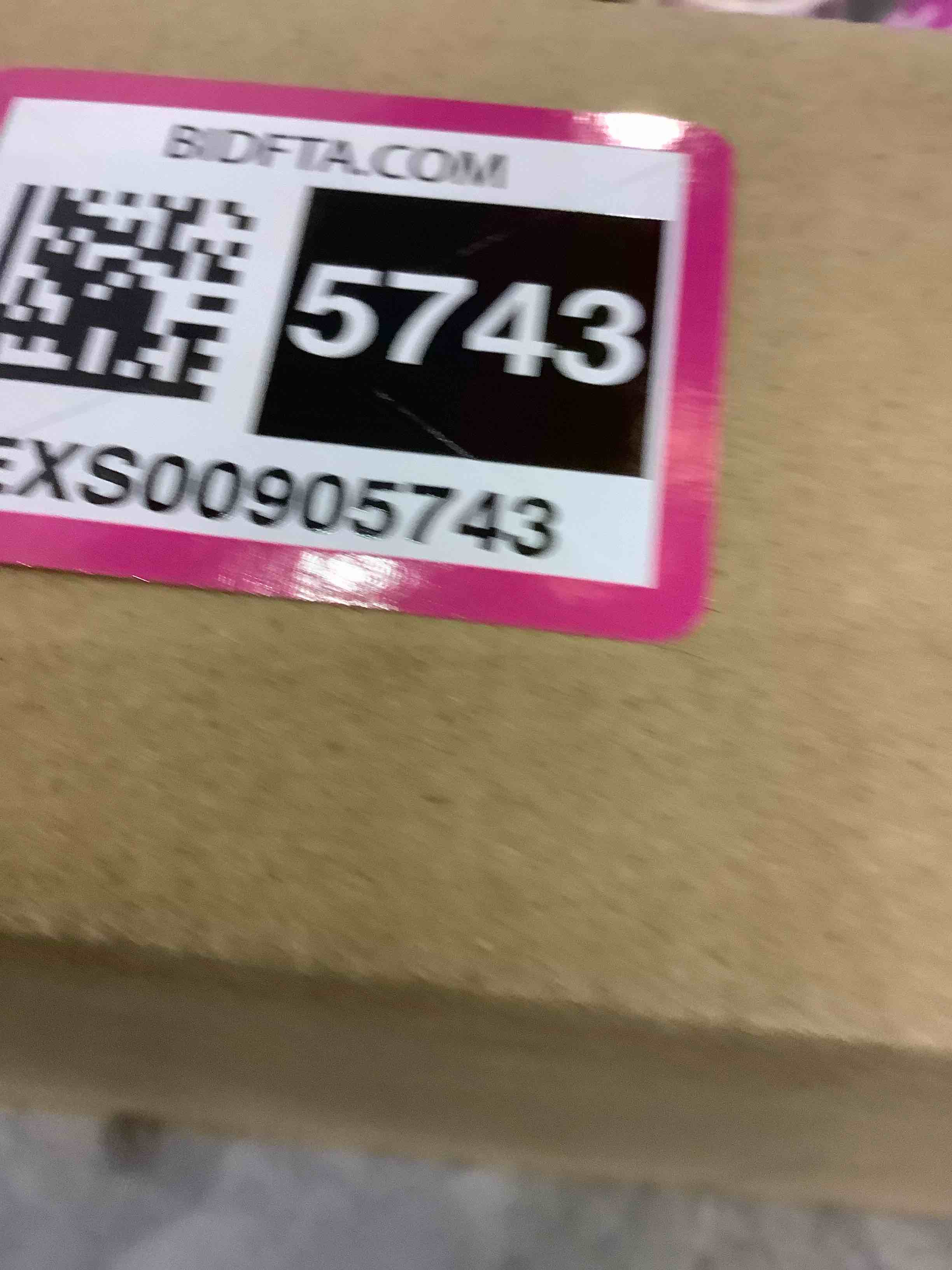 https://s3.amazonaws.com/lotting-images-prod/bidfta/EXS00905743_1699364809274.jpeg