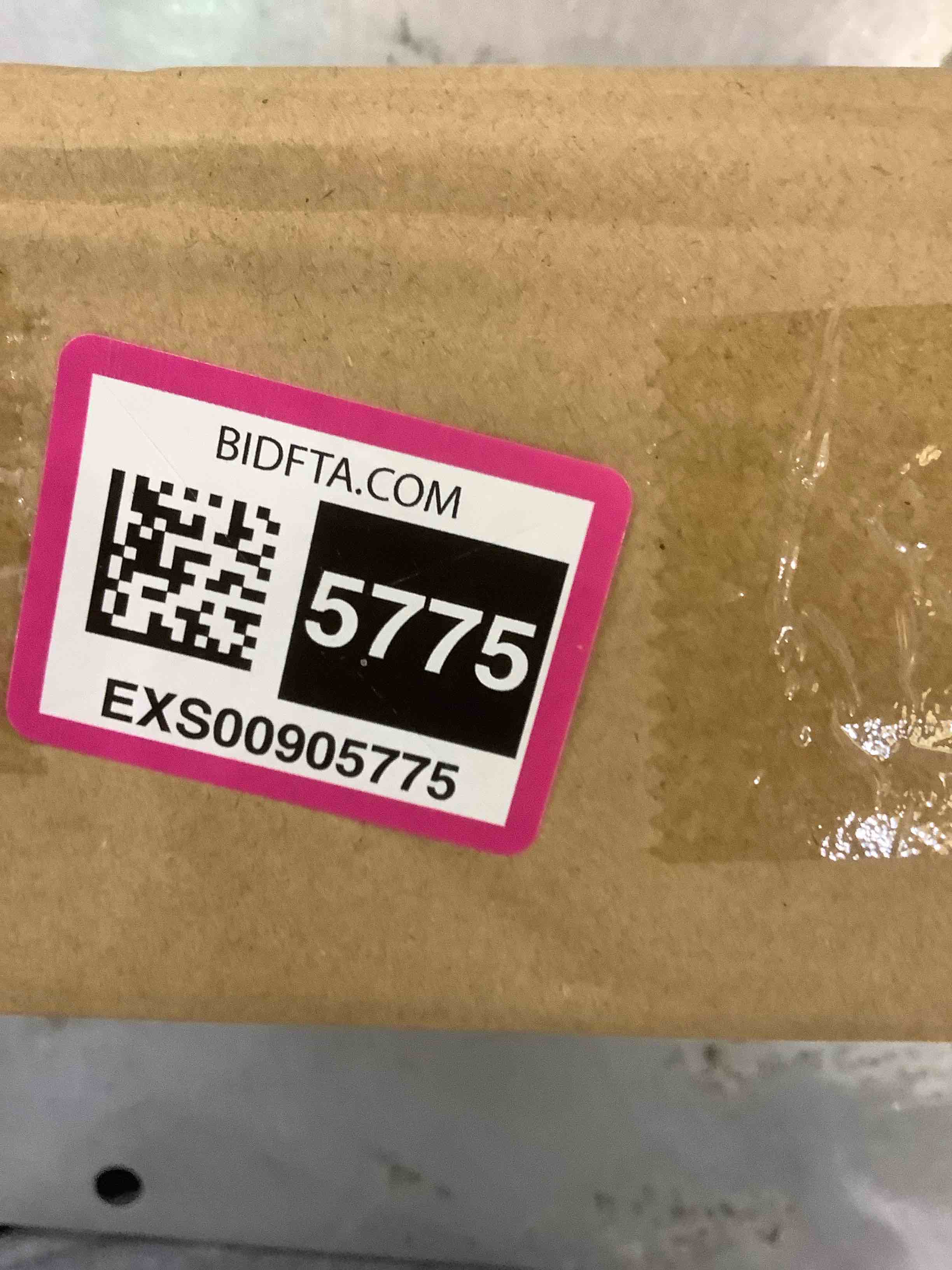 https://s3.amazonaws.com/lotting-images-prod/bidfta/EXS00905775_1699374285331.jpeg