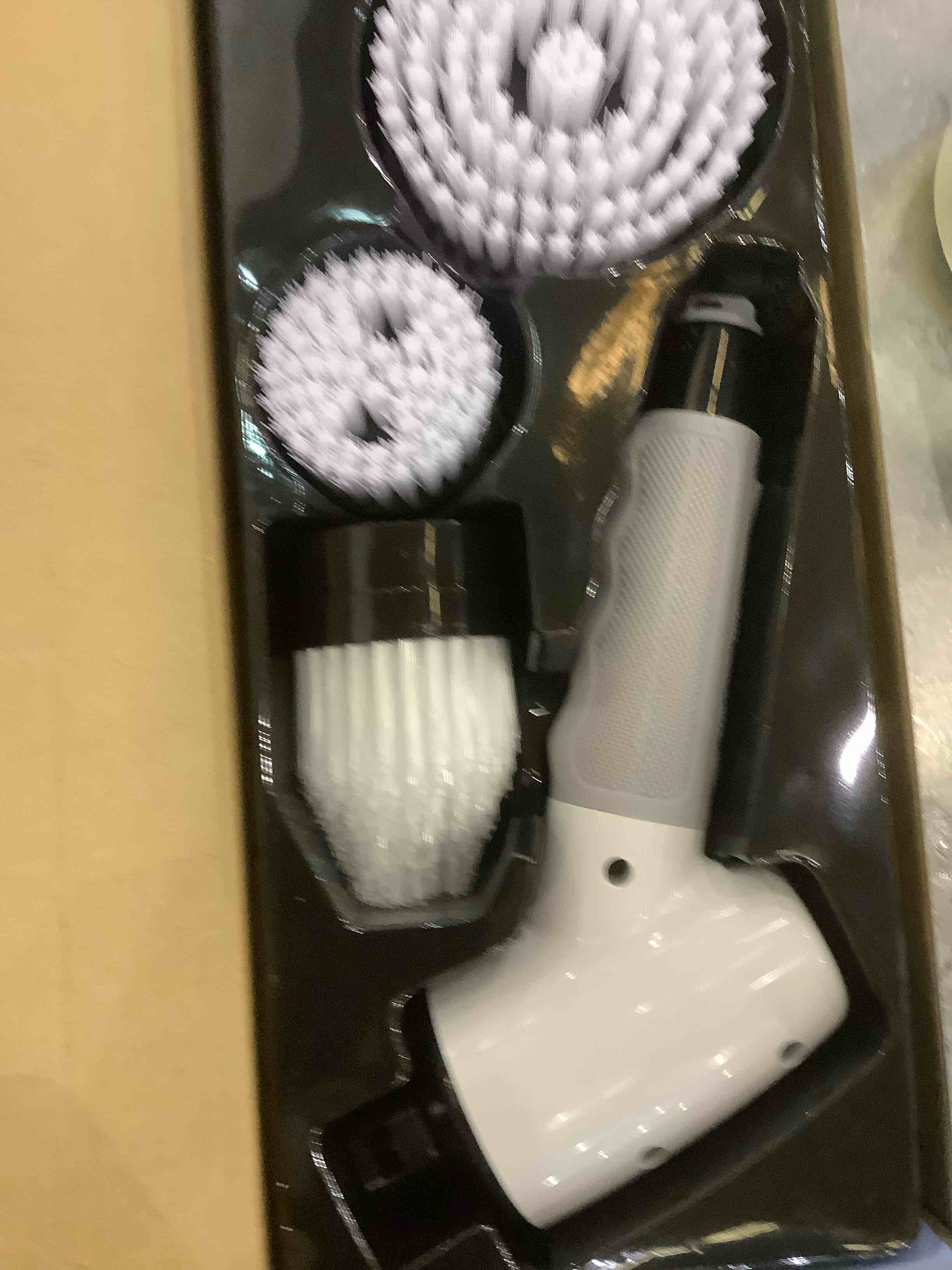 https://s3.amazonaws.com/lotting-images-prod/bidfta/EXS00905817_1699381673354.jpeg