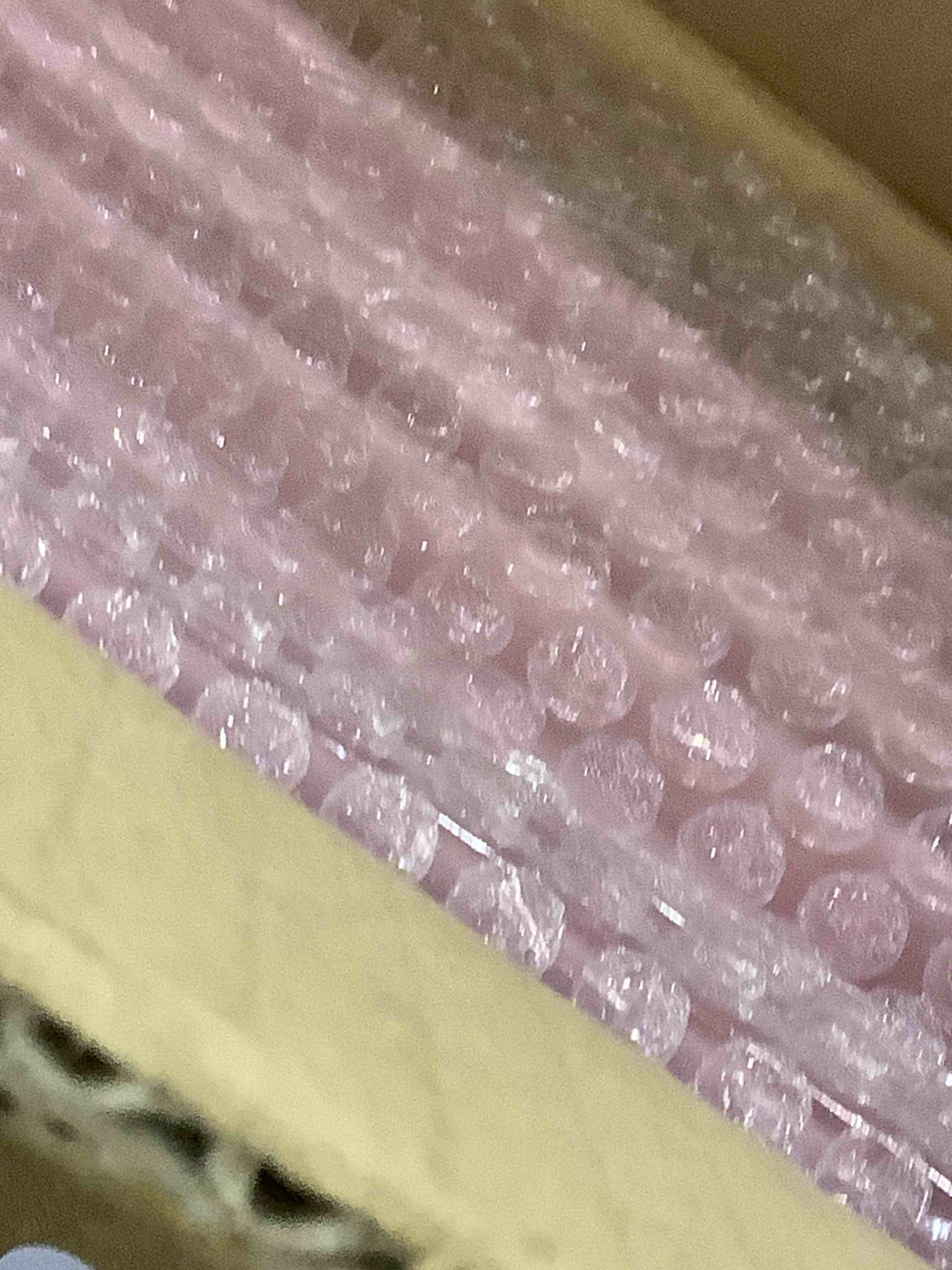 https://s3.amazonaws.com/lotting-images-prod/bidfta/EXS00905859_1699446080905.jpeg