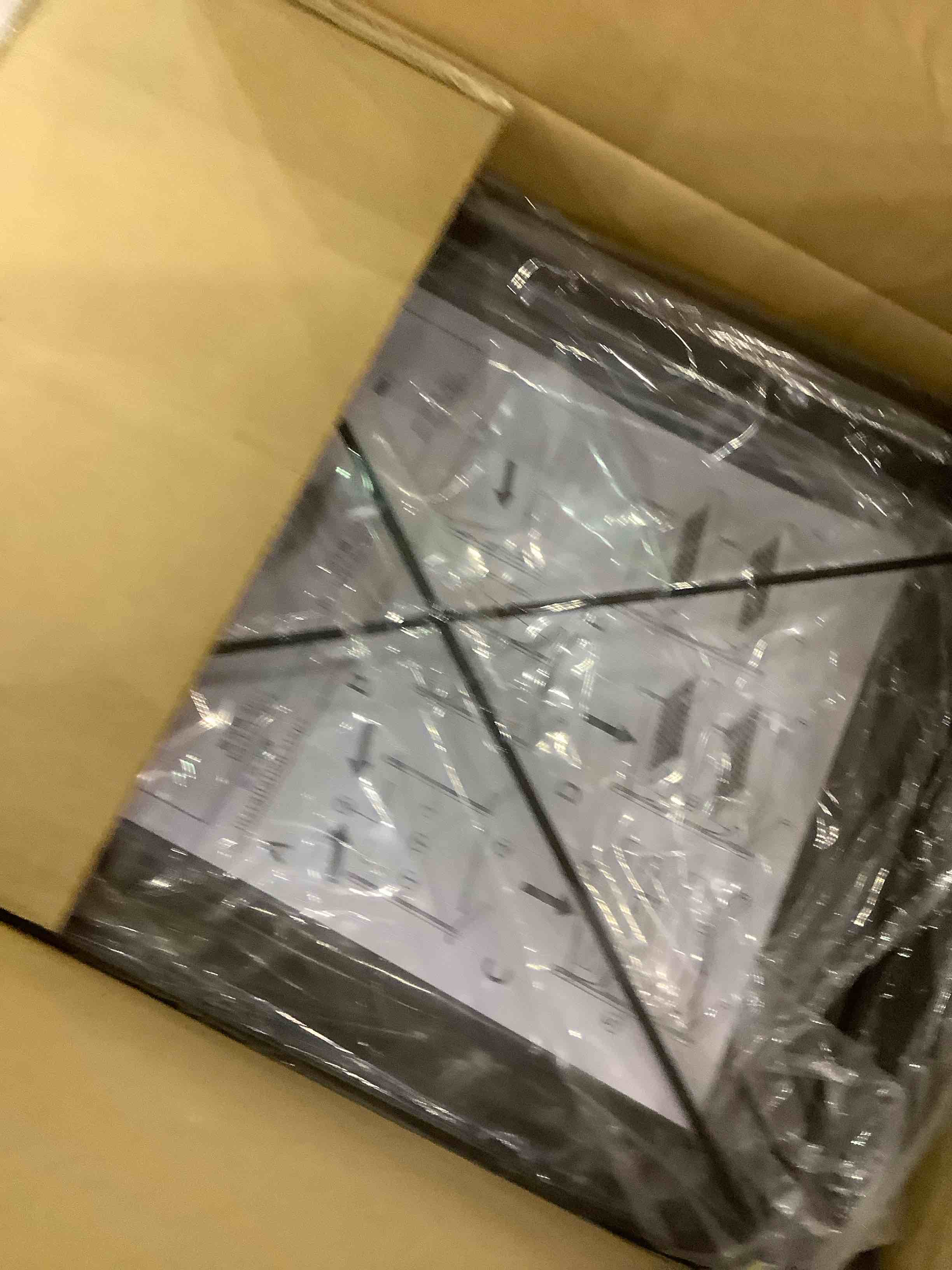 https://s3.amazonaws.com/lotting-images-prod/bidfta/EXS00905861_1699446403394.jpeg