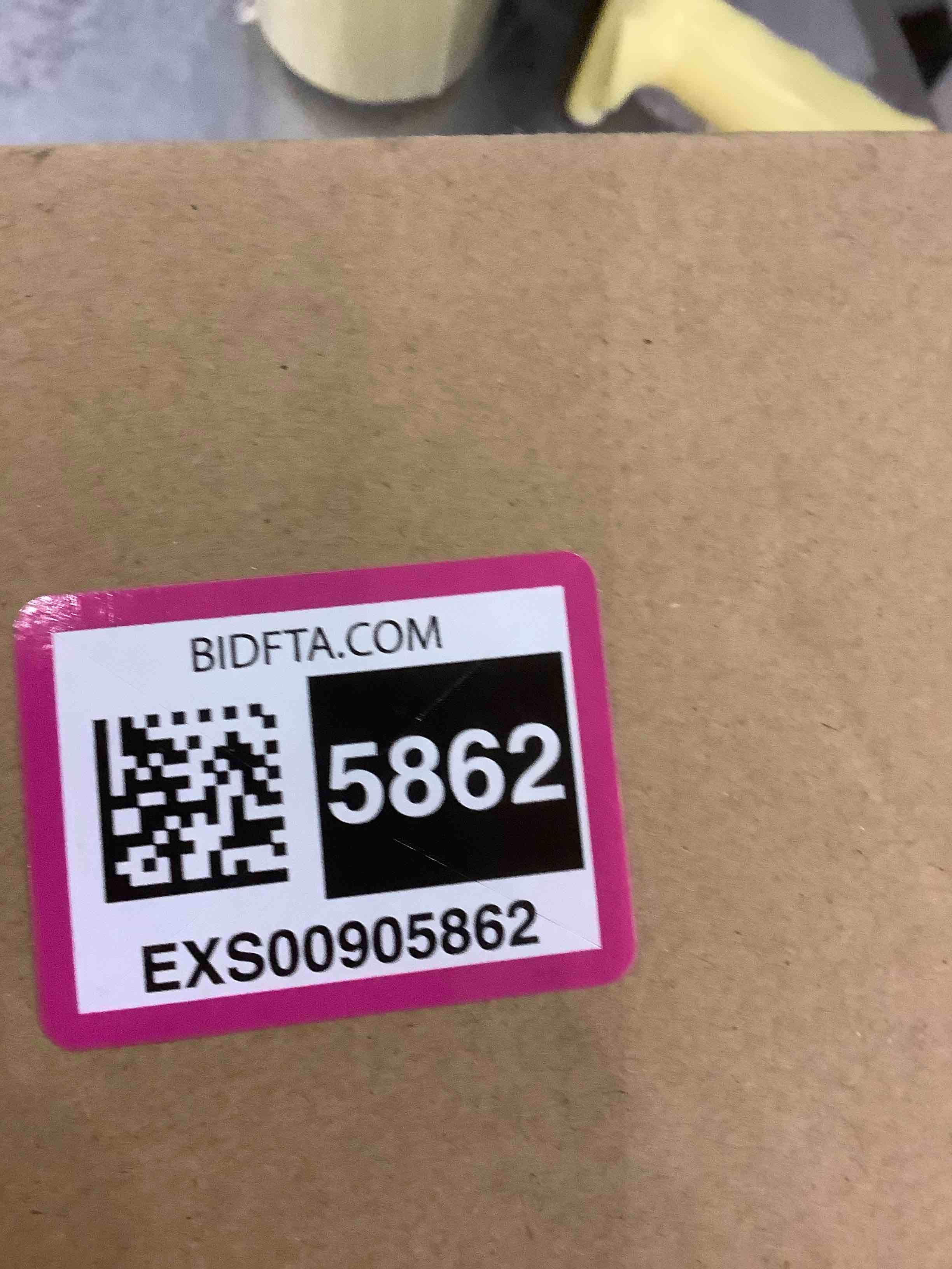 https://s3.amazonaws.com/lotting-images-prod/bidfta/EXS00905862_1699446501741.jpeg