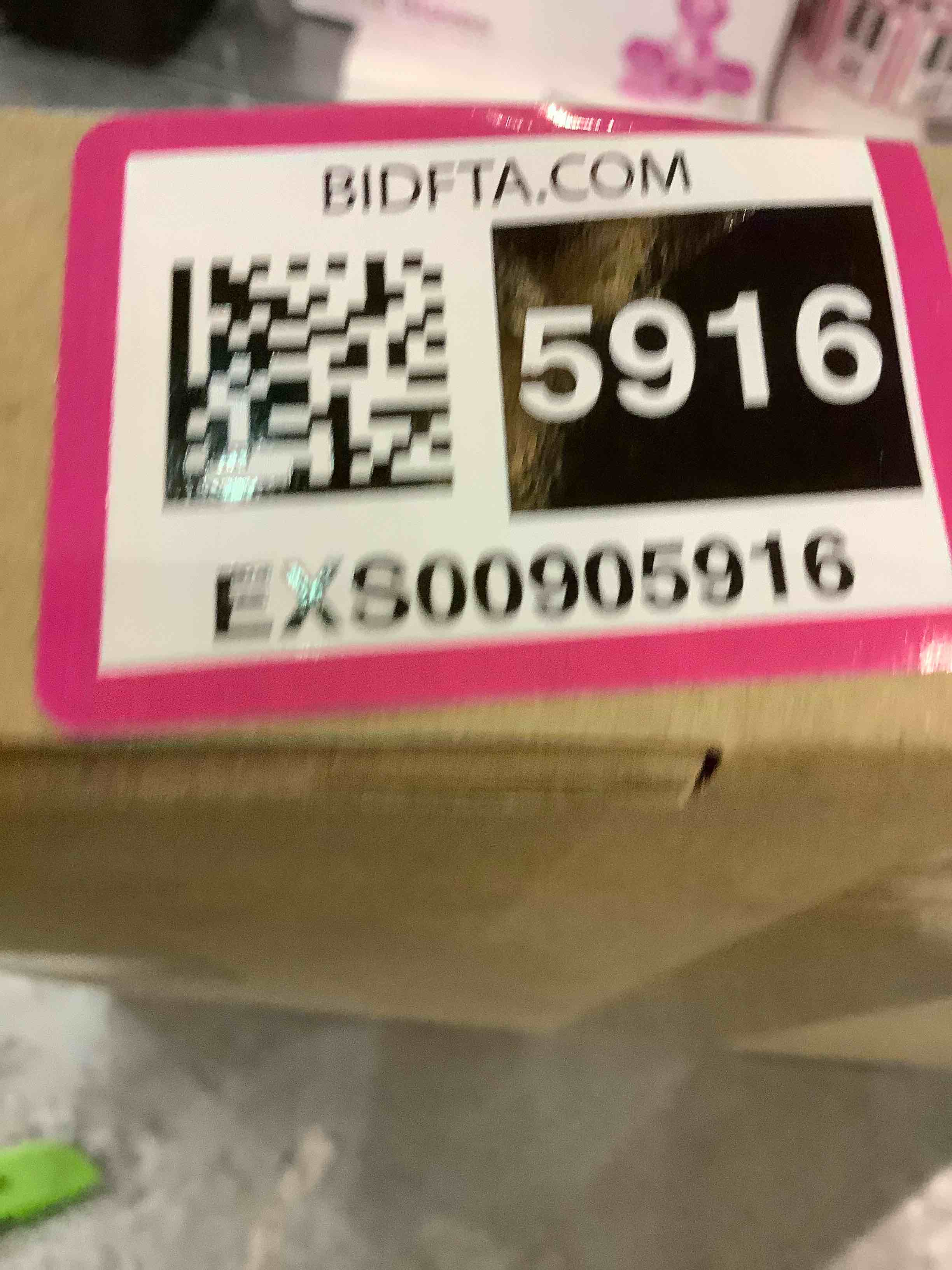 https://s3.amazonaws.com/lotting-images-prod/bidfta/EXS00905916_1699455012818.jpeg