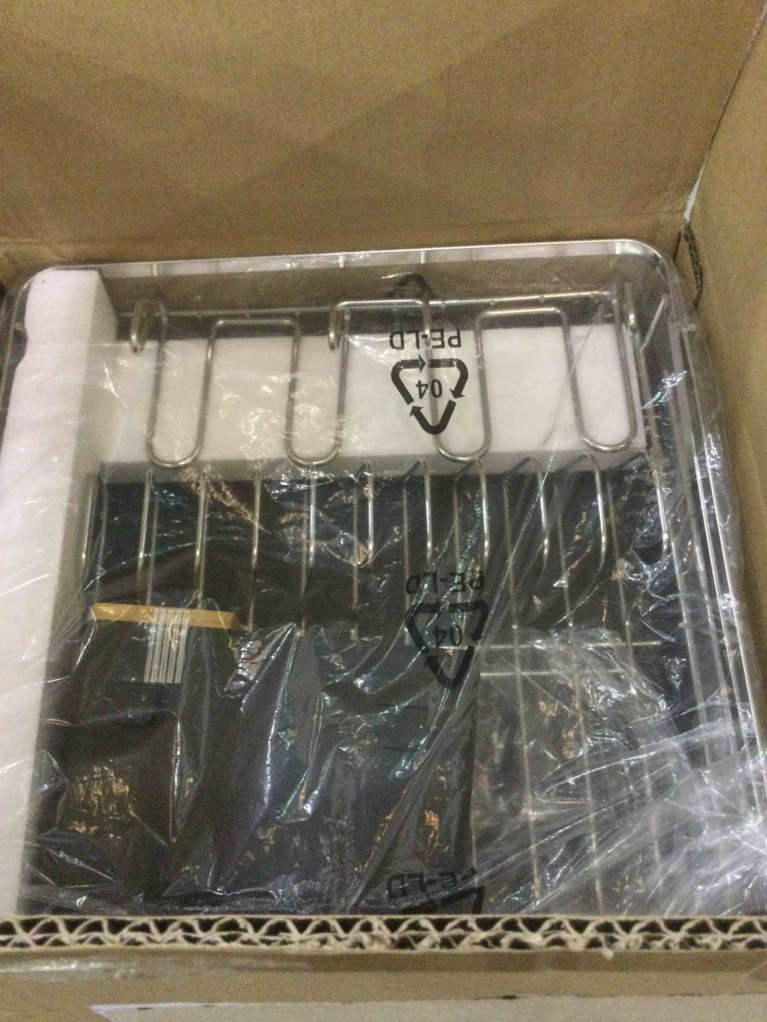 https://s3.amazonaws.com/lotting-images-prod/bidfta/EXS00906006_1699633762588.jpeg