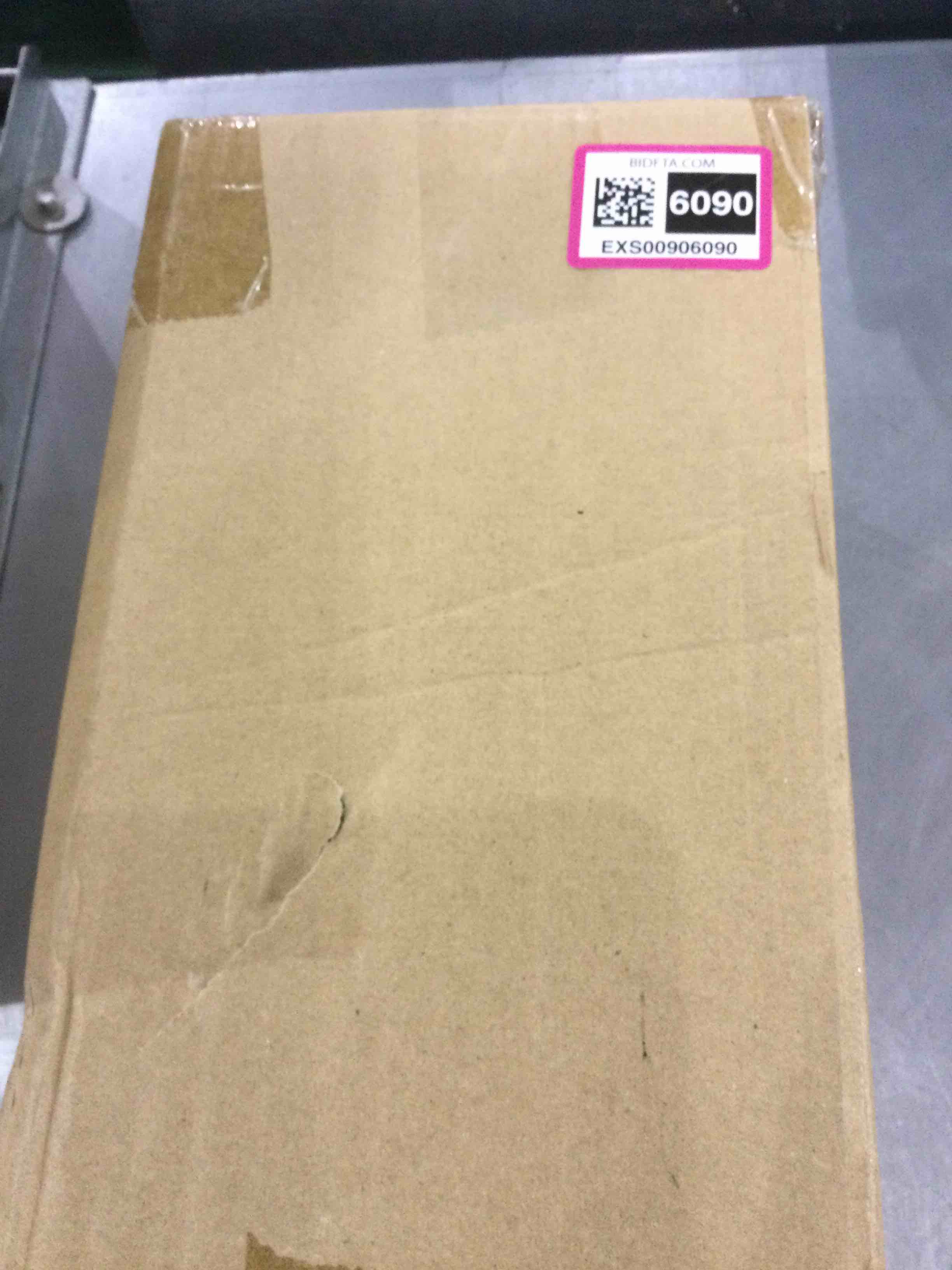 https://s3.amazonaws.com/lotting-images-prod/bidfta/EXS00906090_1699878334006.jpeg