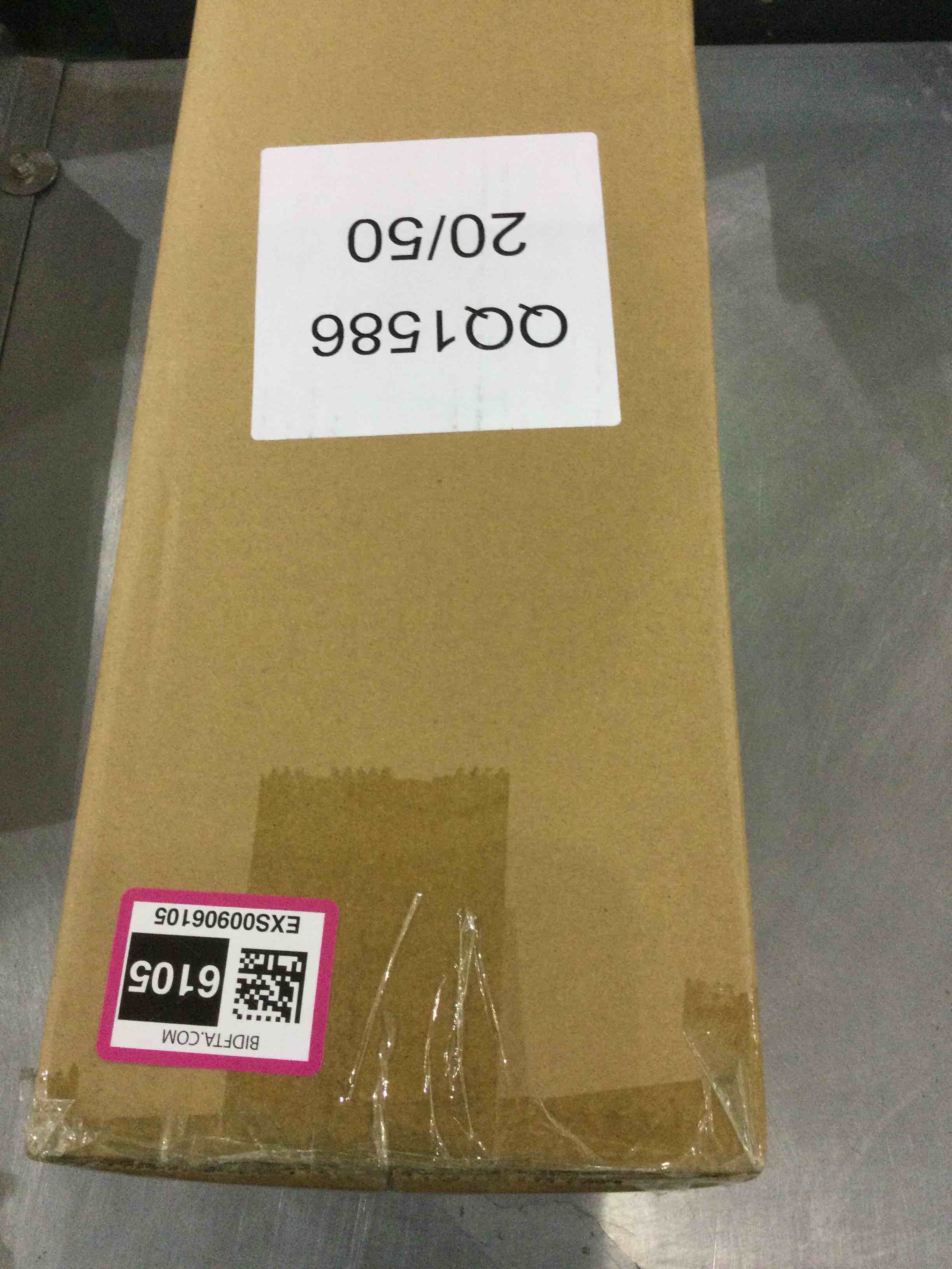 https://s3.amazonaws.com/lotting-images-prod/bidfta/EXS00906105_1699880062486.jpeg