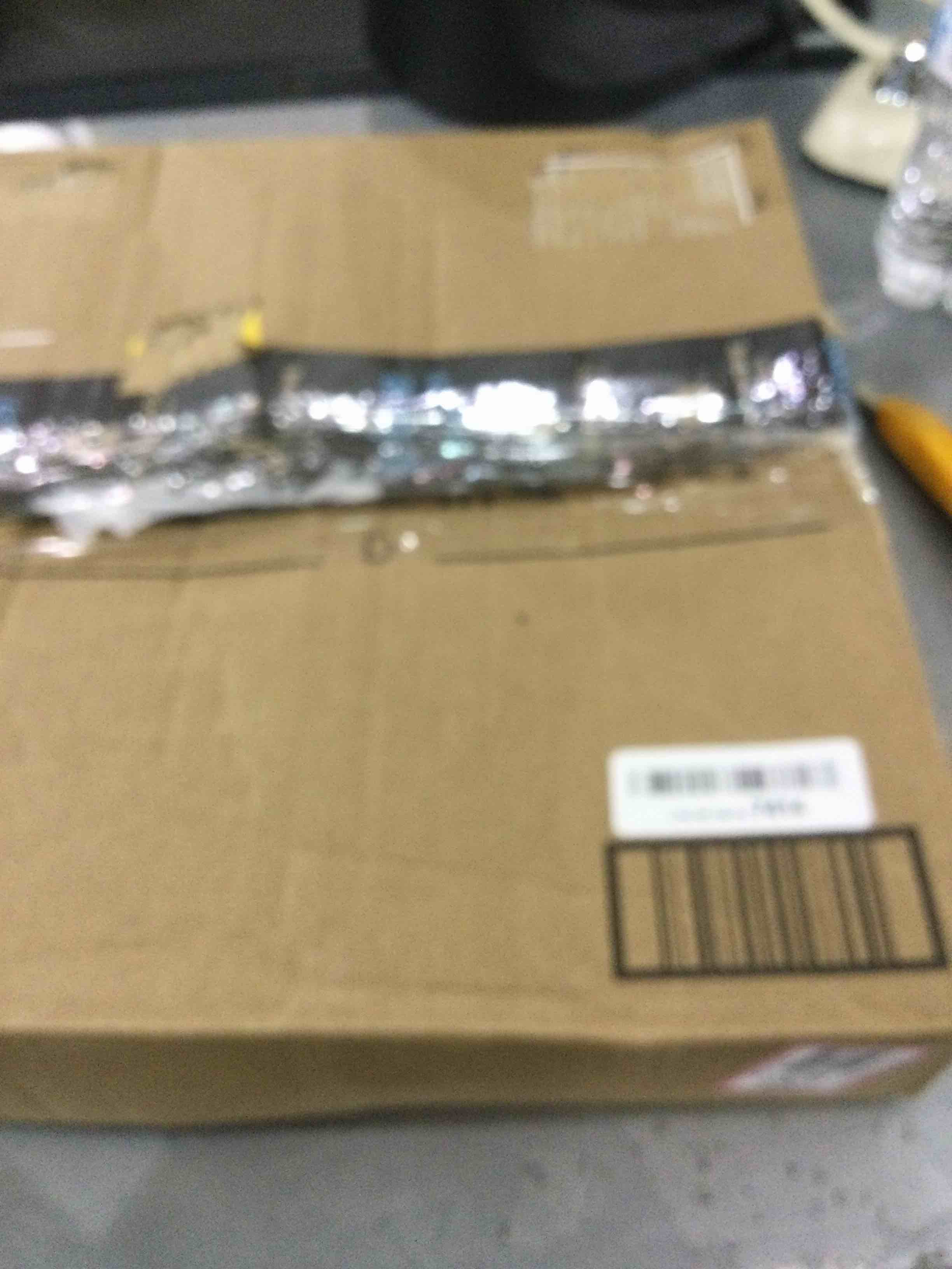https://s3.amazonaws.com/lotting-images-prod/bidfta/EXS00906145_1699885731273.jpeg