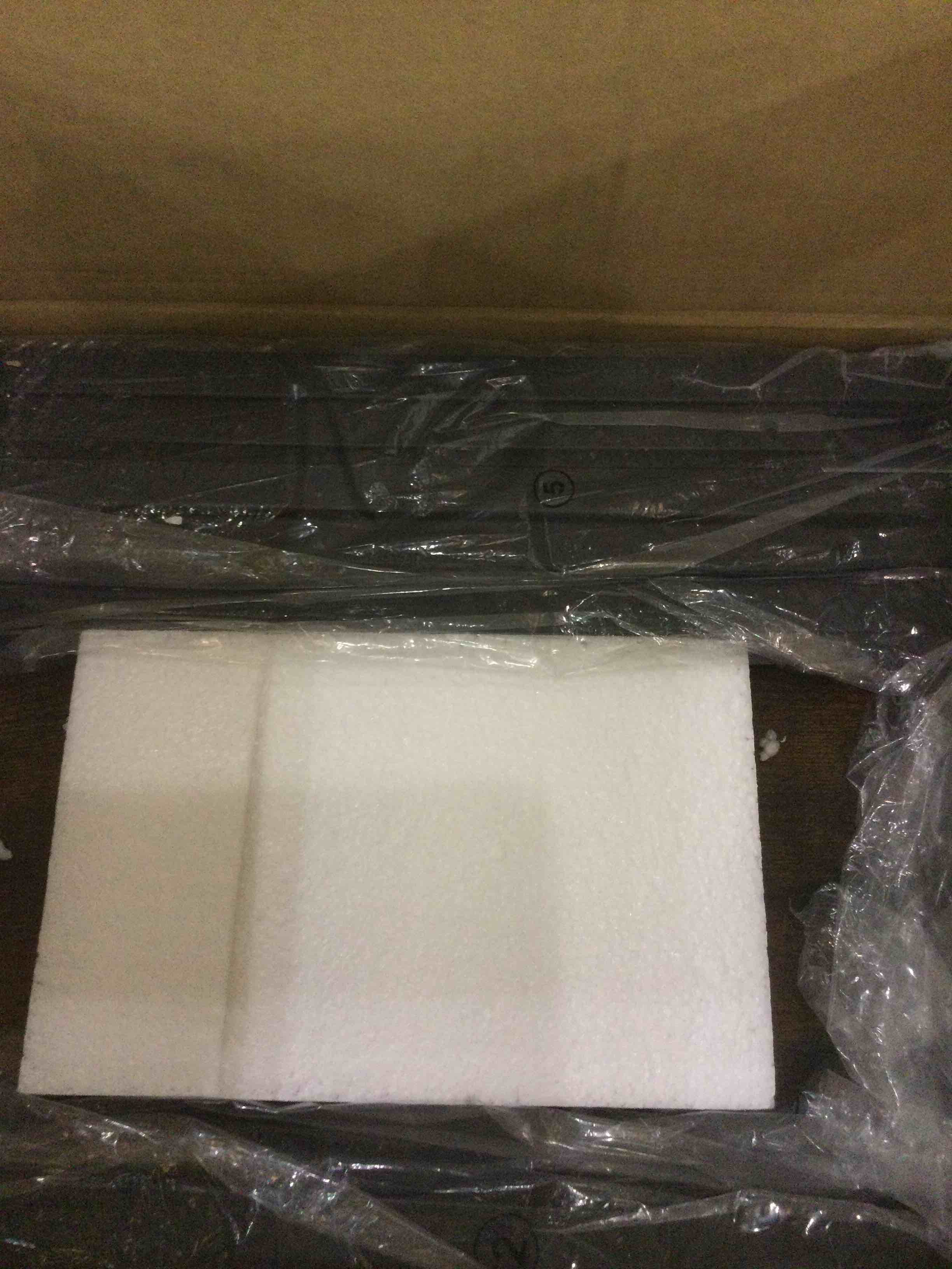 https://s3.amazonaws.com/lotting-images-prod/bidfta/EXS00906167_1699887410280.jpeg