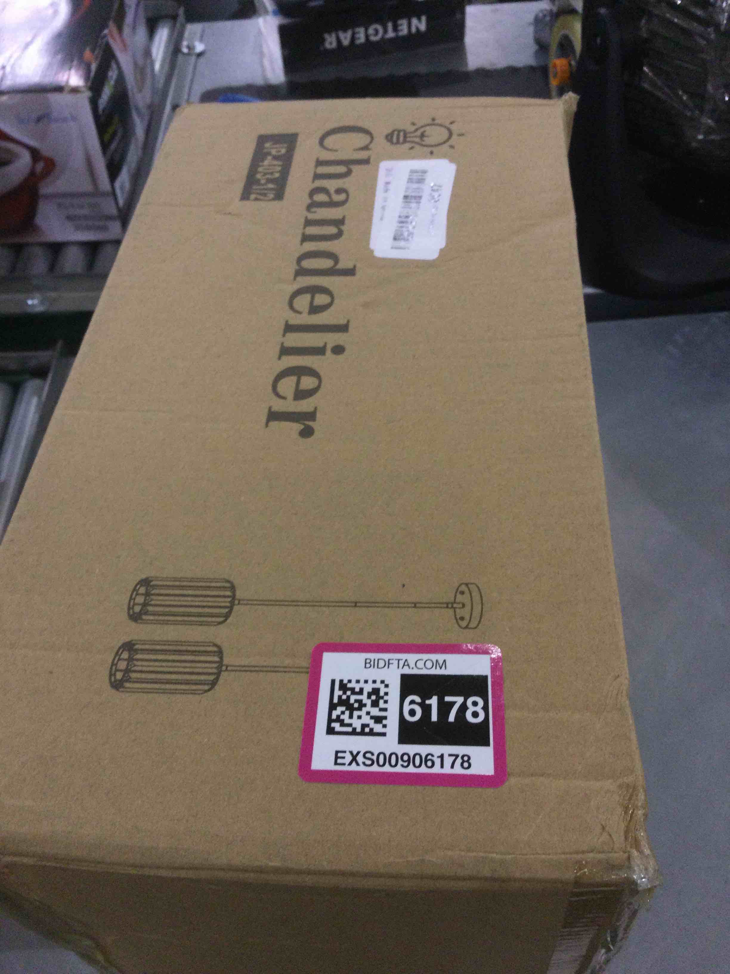 https://s3.amazonaws.com/lotting-images-prod/bidfta/EXS00906178_1699886503248.jpeg