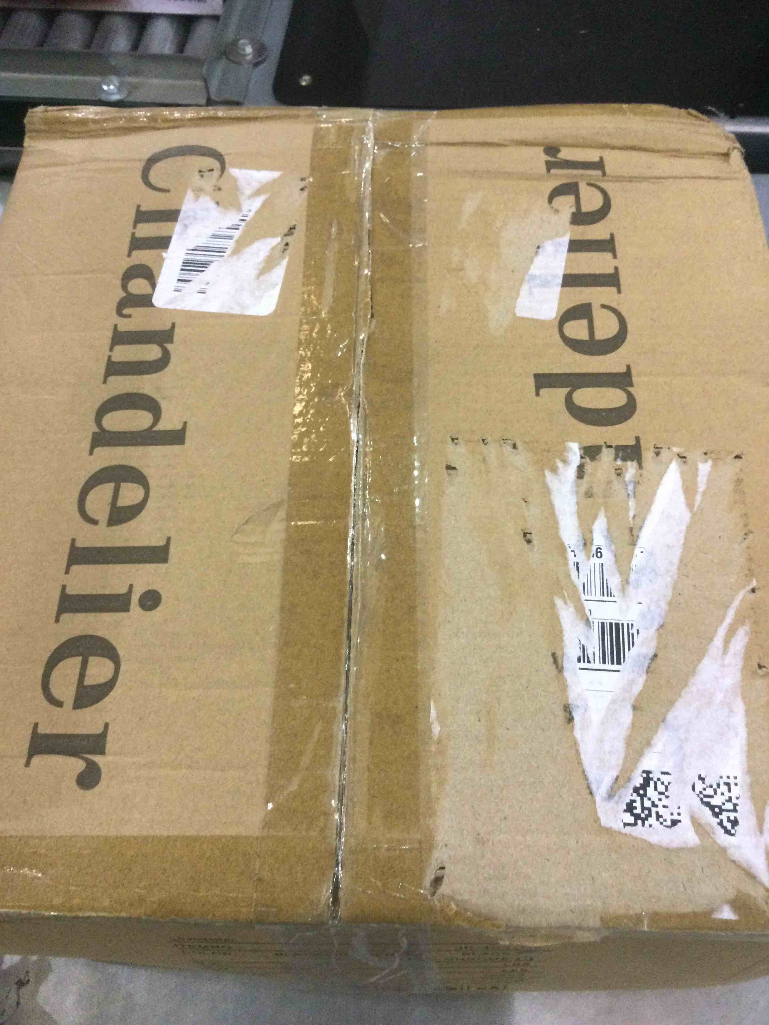 https://s3.amazonaws.com/lotting-images-prod/bidfta/EXS00906178_1699886511393.jpeg