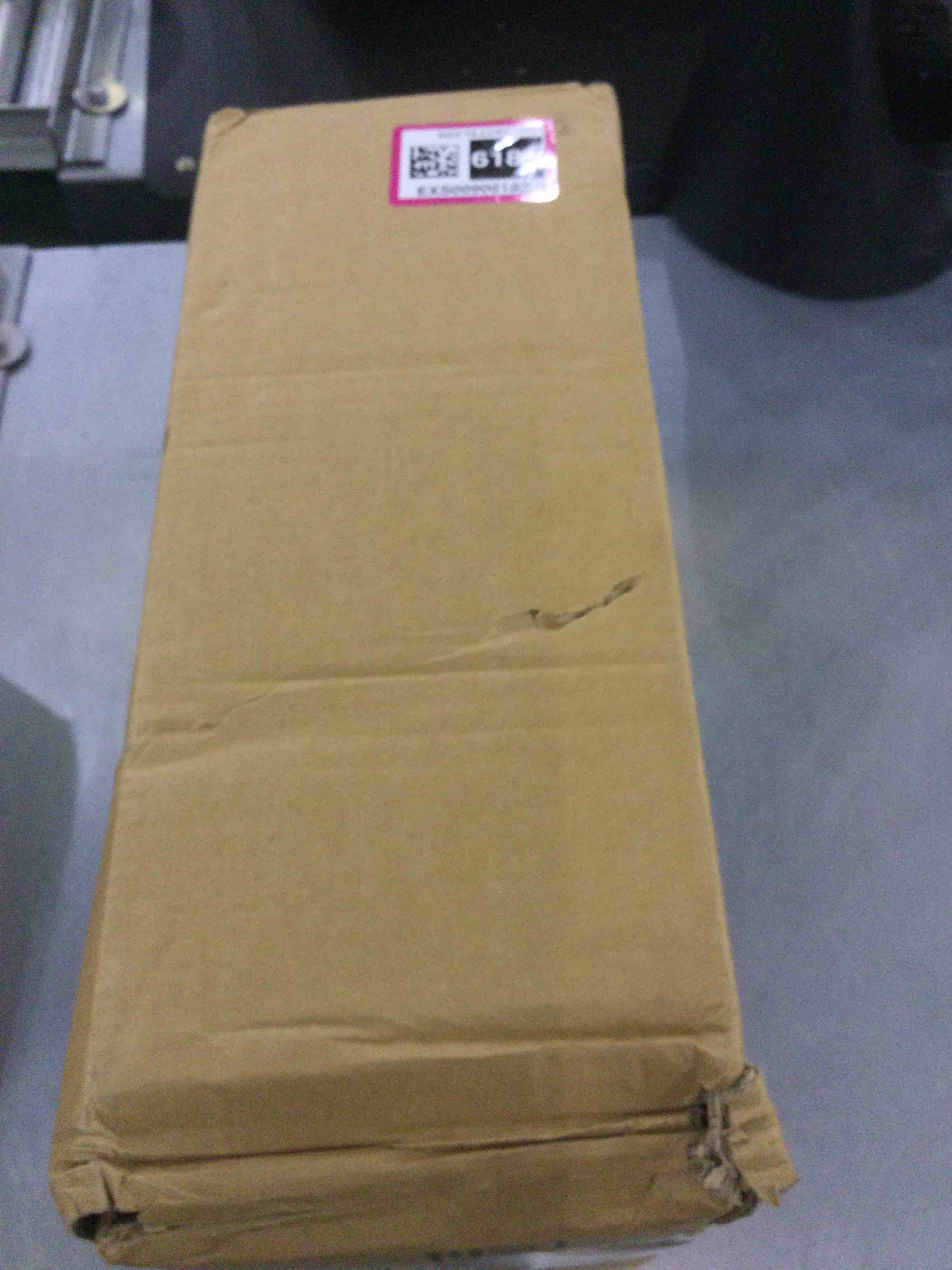 https://s3.amazonaws.com/lotting-images-prod/bidfta/EXS00906182_1699886046080.jpeg