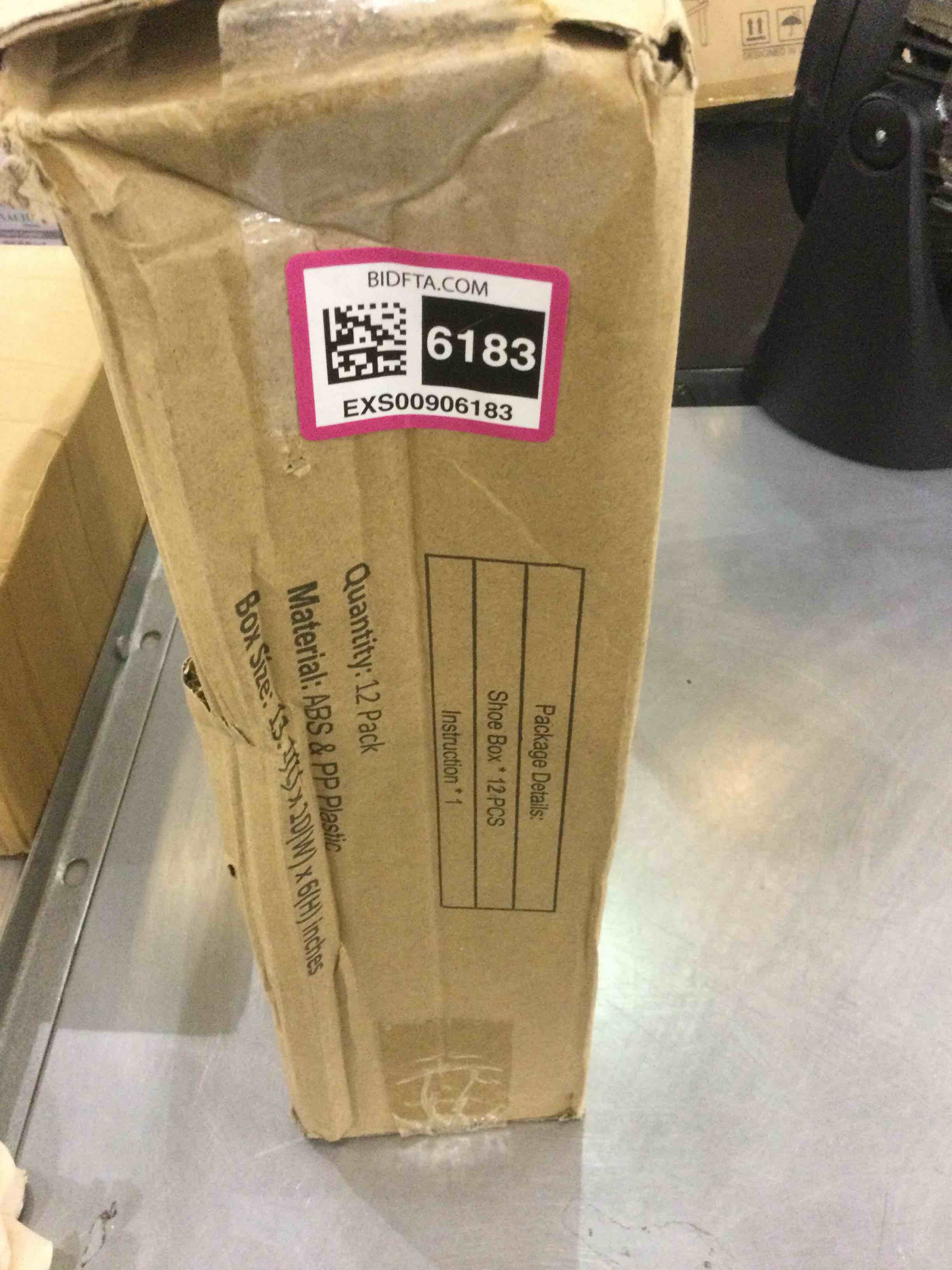 https://s3.amazonaws.com/lotting-images-prod/bidfta/EXS00906183_1699885963679.jpeg