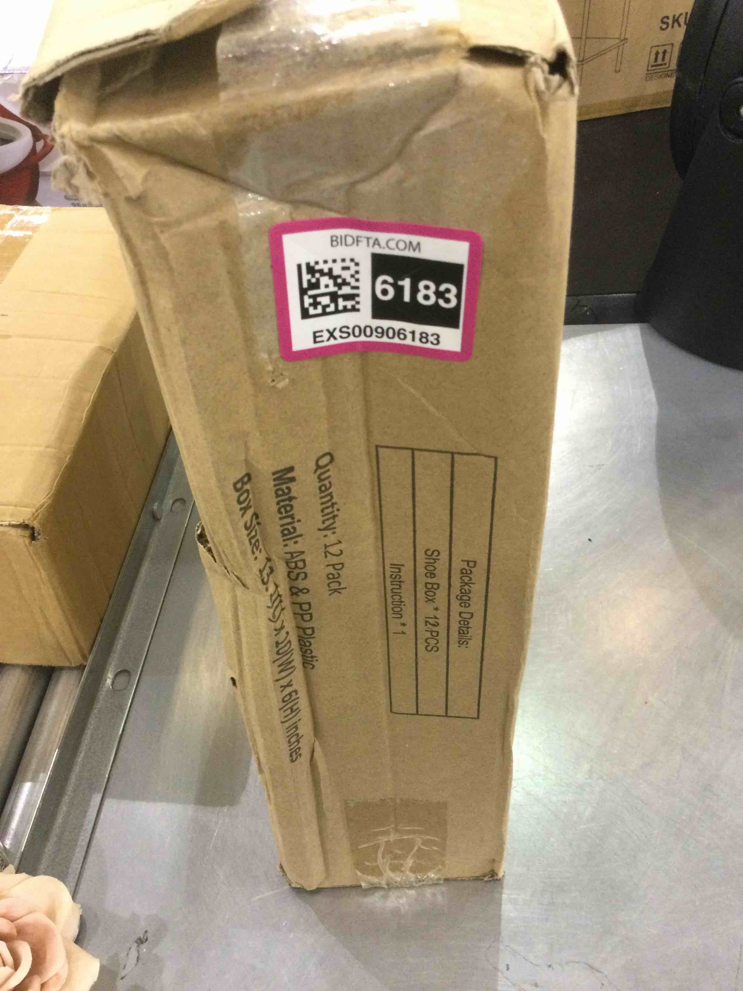 https://s3.amazonaws.com/lotting-images-prod/bidfta/EXS00906183_1699885967787.jpeg
