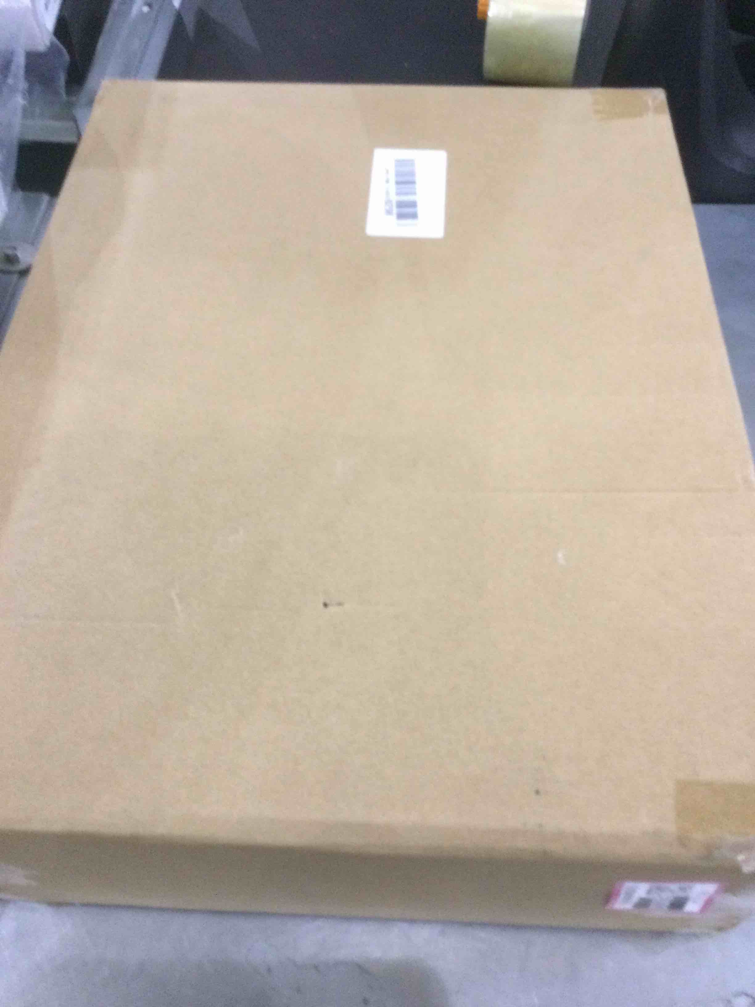 https://s3.amazonaws.com/lotting-images-prod/bidfta/EXS00906203_1699887688904.jpeg