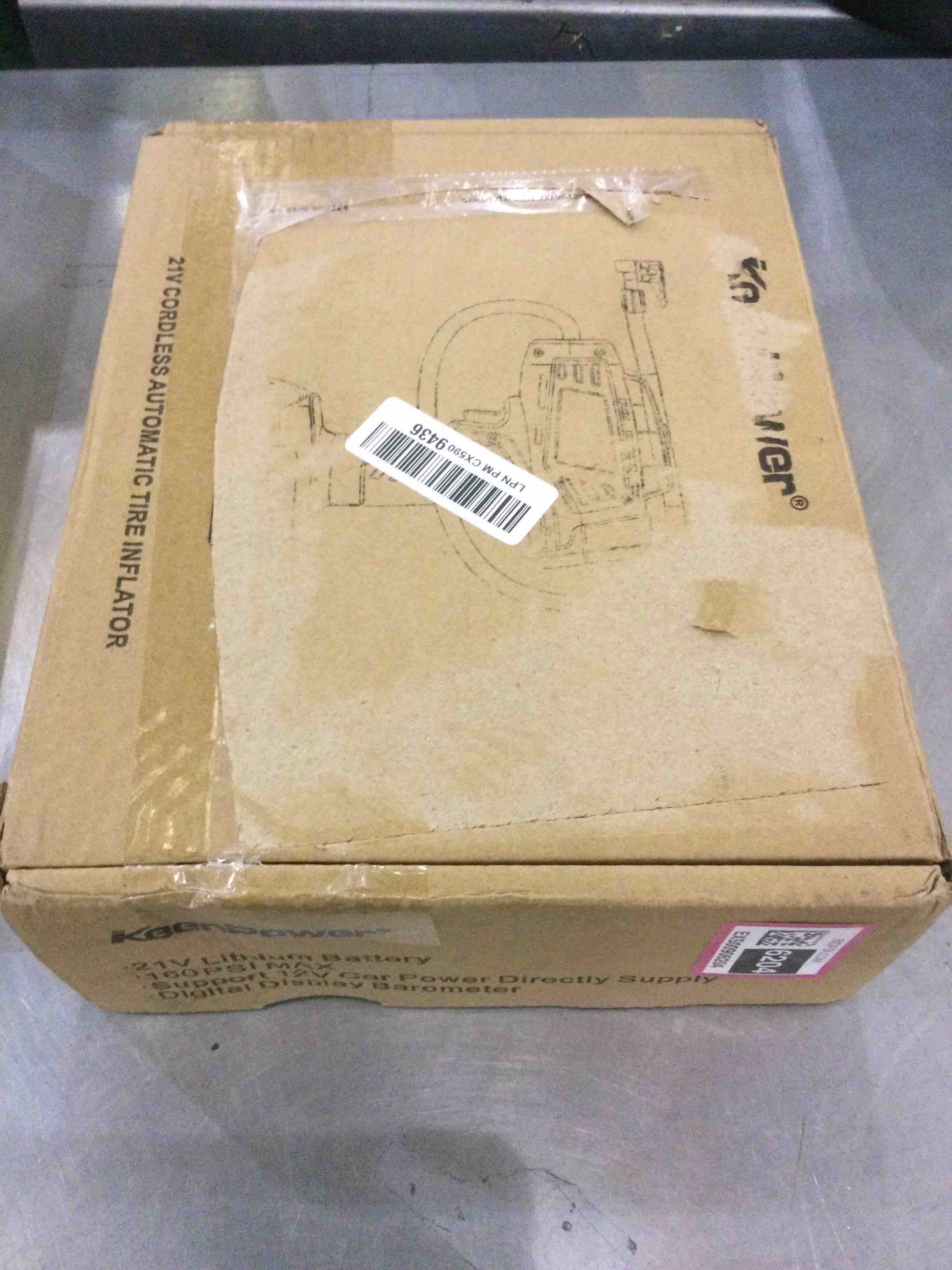 https://s3.amazonaws.com/lotting-images-prod/bidfta/EXS00906204_1699887599964.jpeg